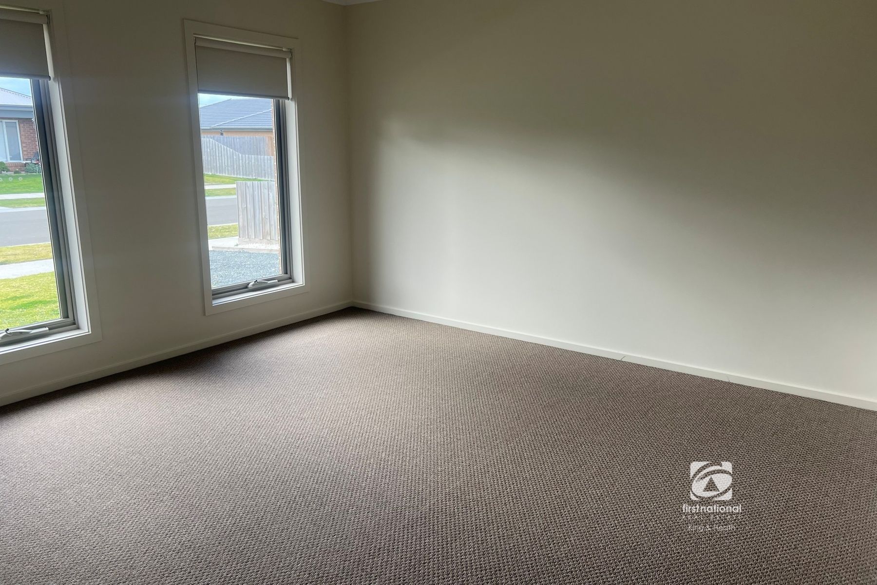 6 Archer Avenue, Lucknow VIC 3875, Lucknow - Thumbnail 4