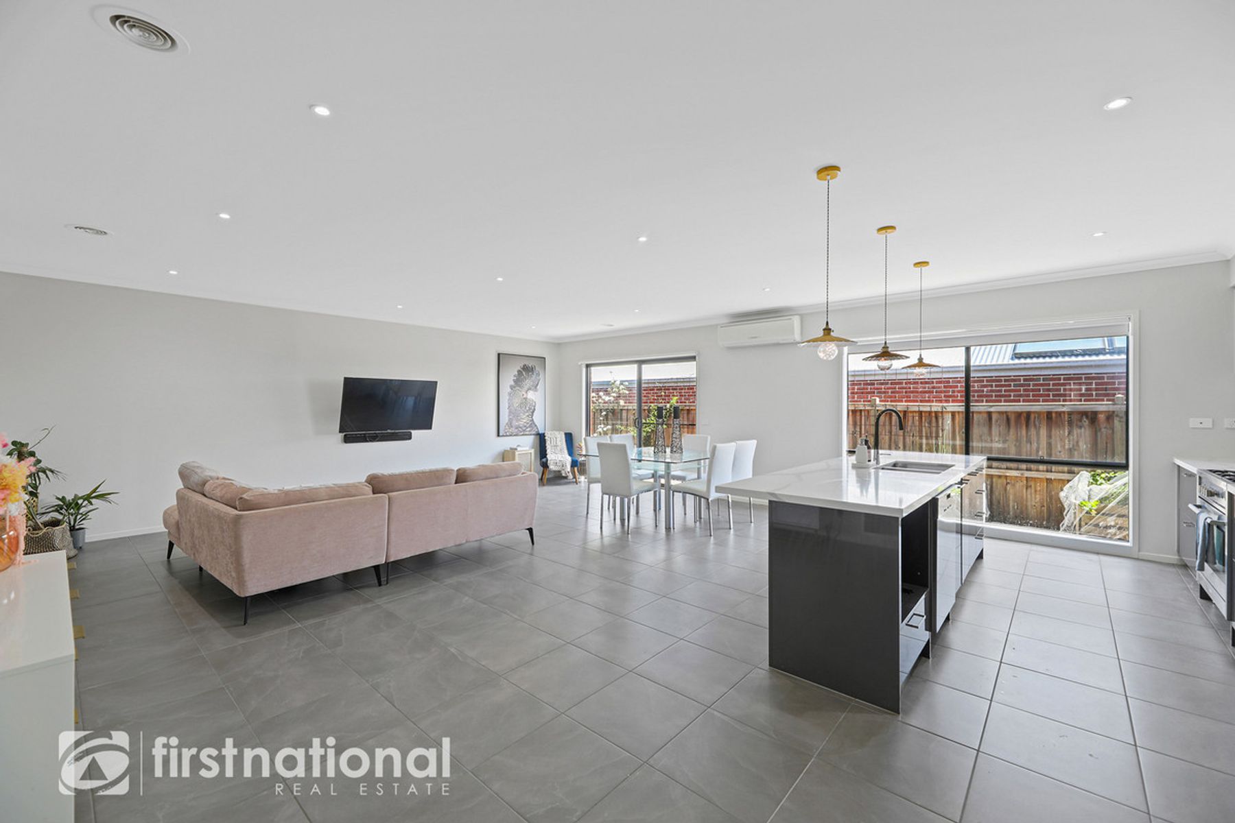 8 Limestone Court, Warragul, VIC 3820, Warragul - Thumbnail 3