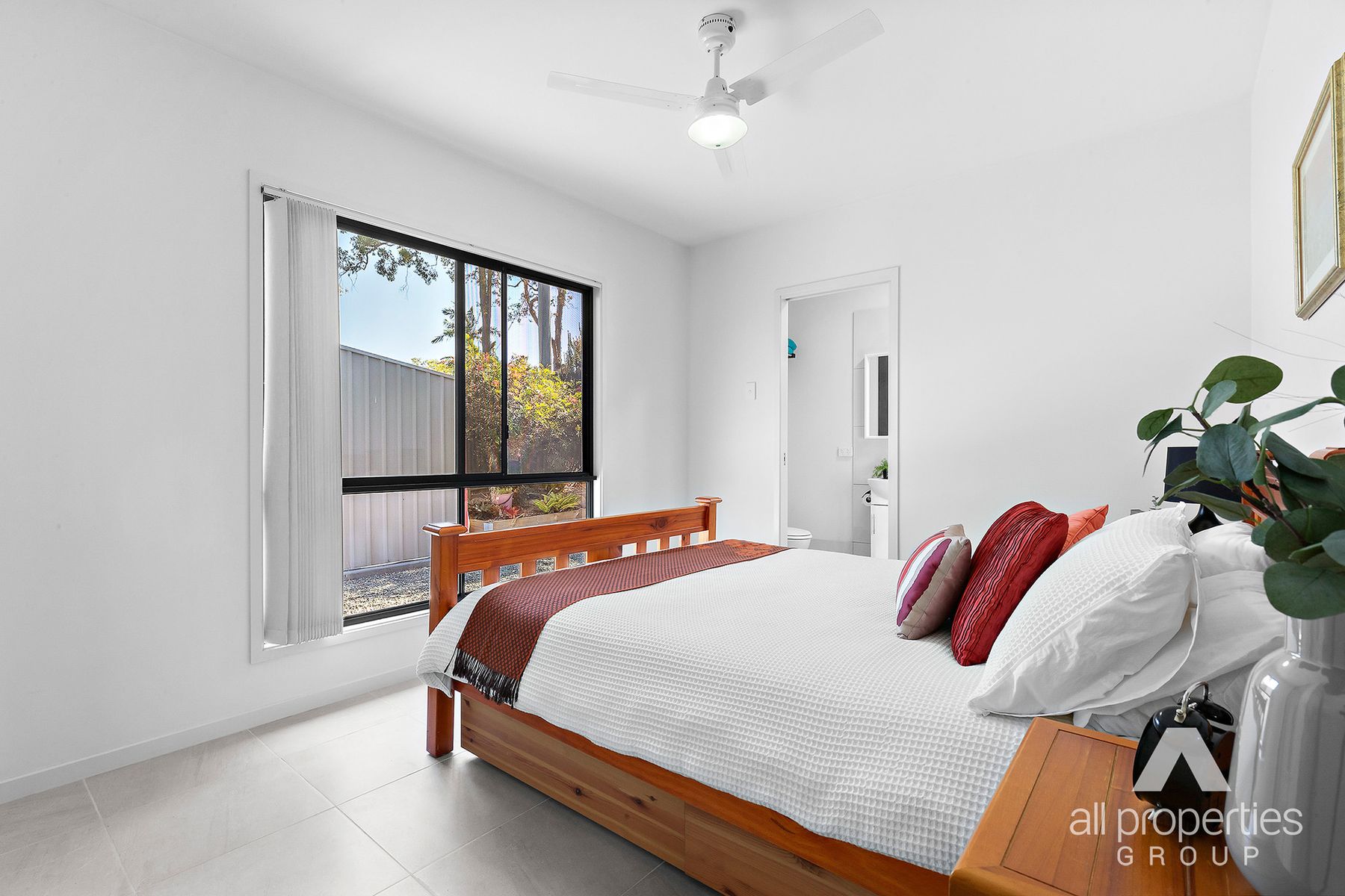 7 Dracon Street, Regents Park QLD 4118, Regents Park - Thumbnail 5