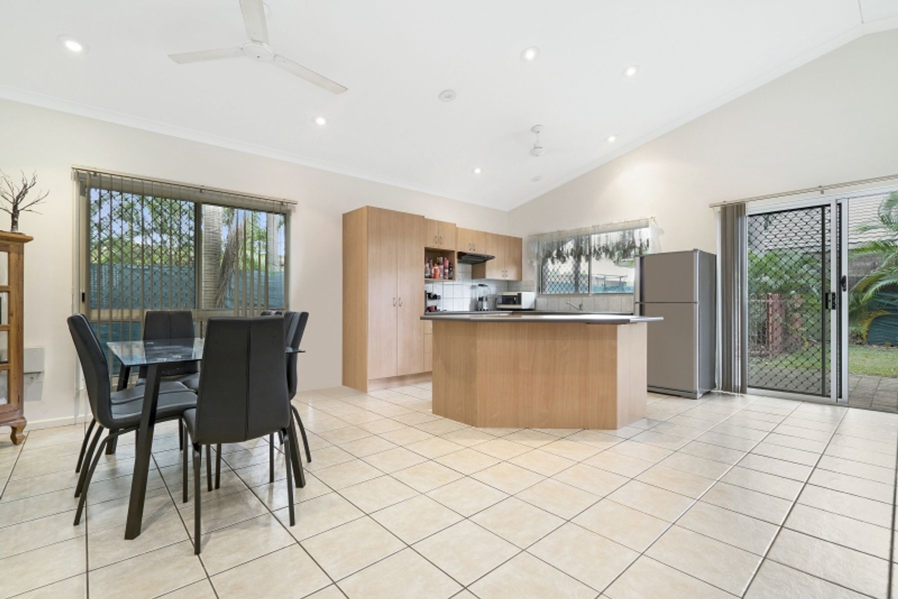 3 Crown Court, Durack NT 0830, Durack - Thumbnail 3