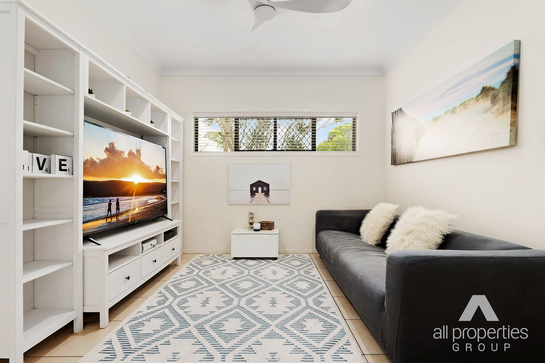 10 Randerson Street, Forest Lake QLD 4078, Forest Lake - Thumbnail 7