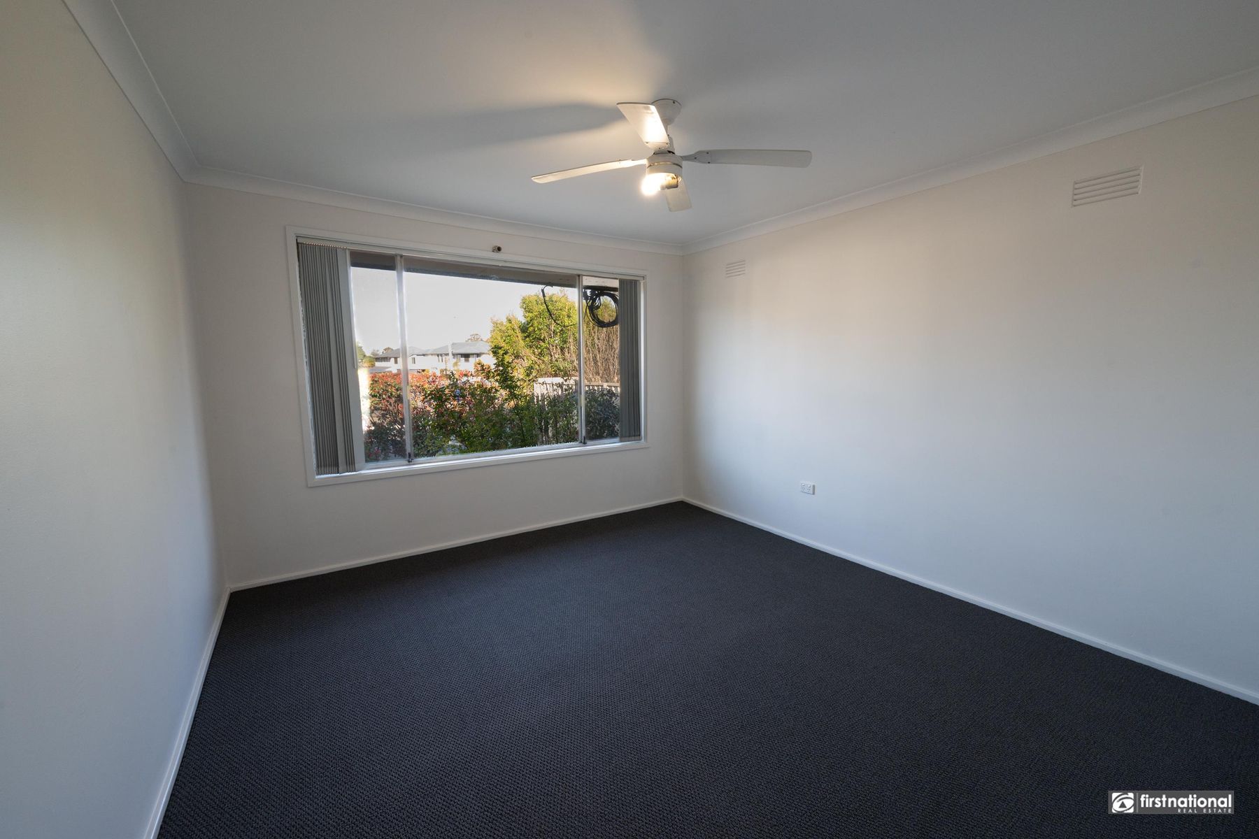145 Richmond Road, Penrith NSW 2750, Penrith - Thumbnail 8