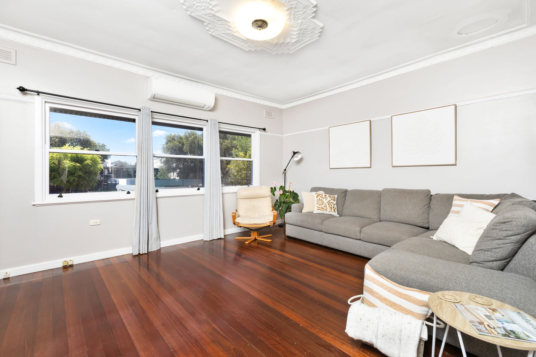 4 Floral Avenue, Mildura - Thumbnail 5
