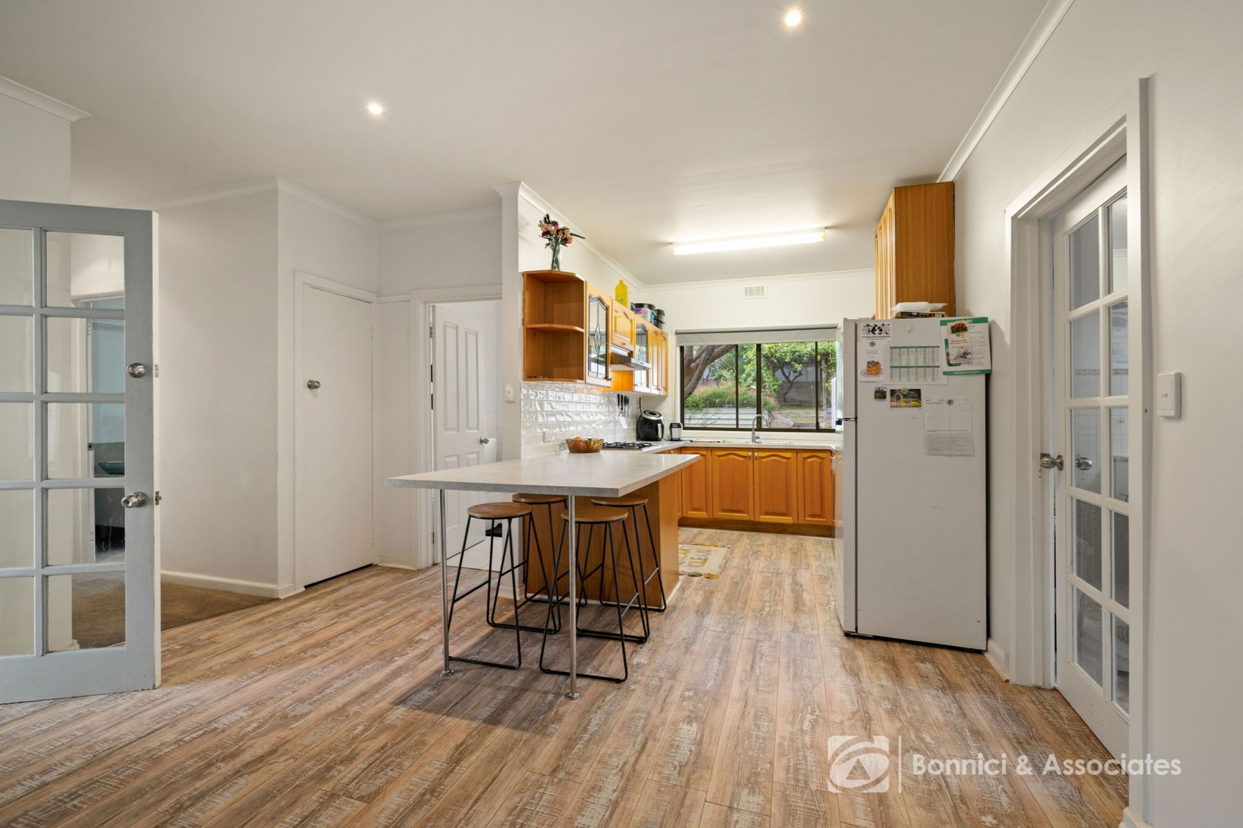 48 Wood Street, Beechworth VIC 3747, Beechworth - Thumbnail 4
