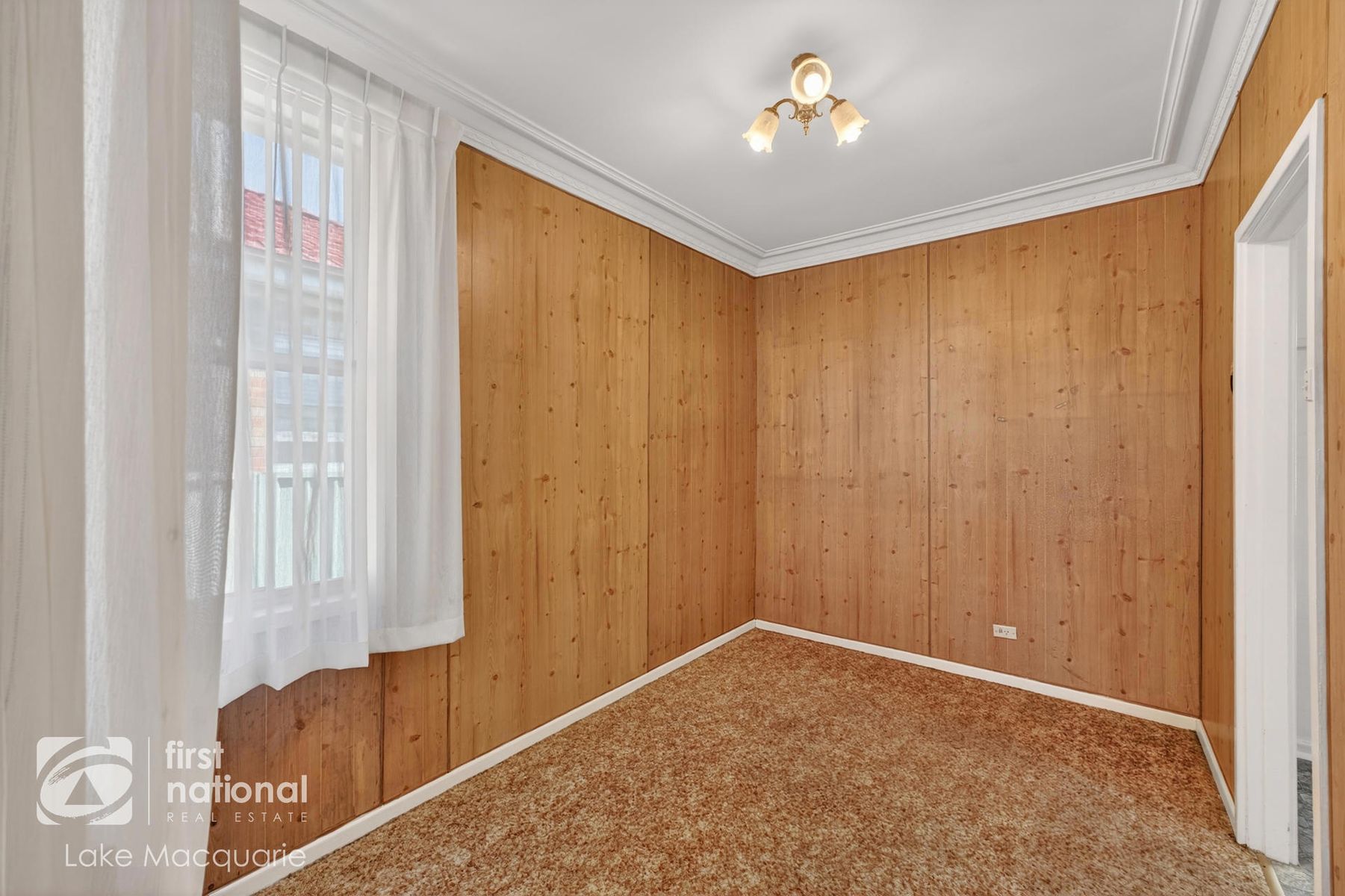 17 Robert Street, Argenton NSW 2284, Argenton - Thumbnail 6