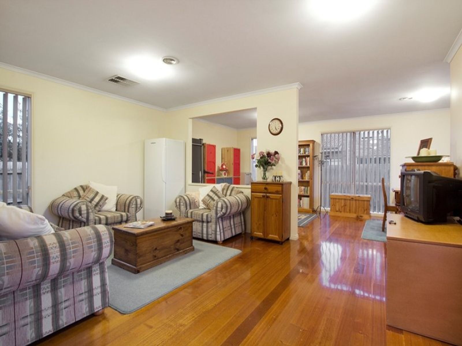 66 Winners Circle, Aspendale Gardens, VIC 3195, Aspendale Gardens - Thumbnail 4