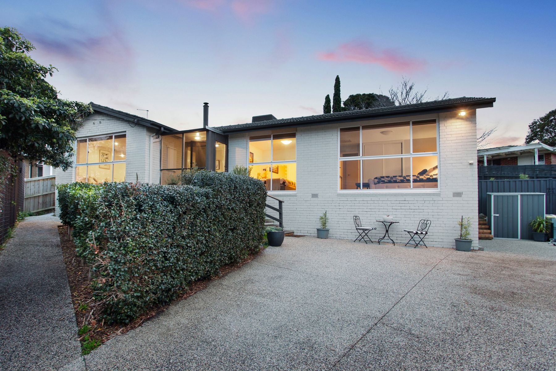 7 Lantana Court, Frankston, VIC 3199, Frankston - Thumbnail 2