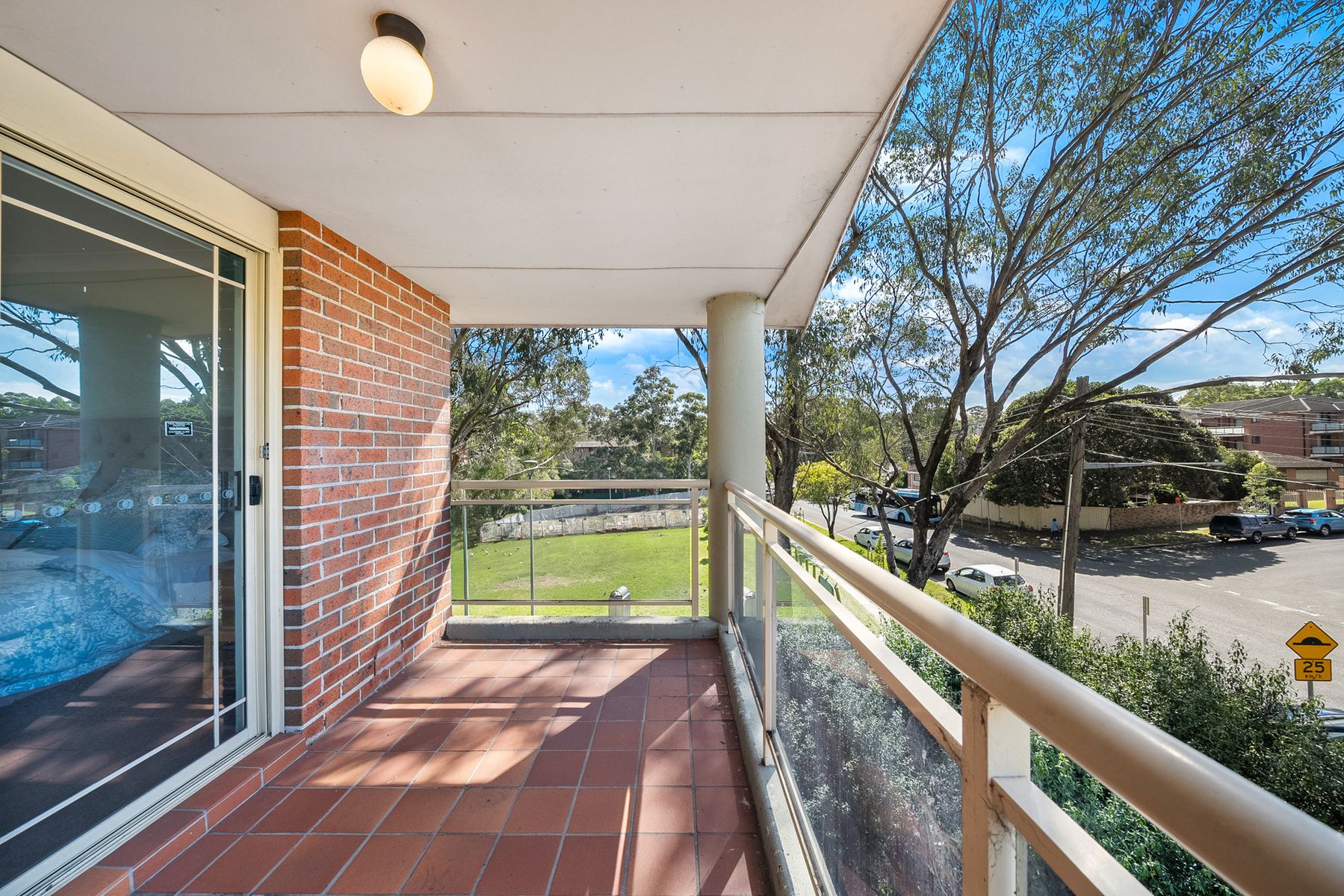 6/6-10 Sir Joseph Banks Street, Bankstown NSW 2200, Bankstown - Thumbnail 6