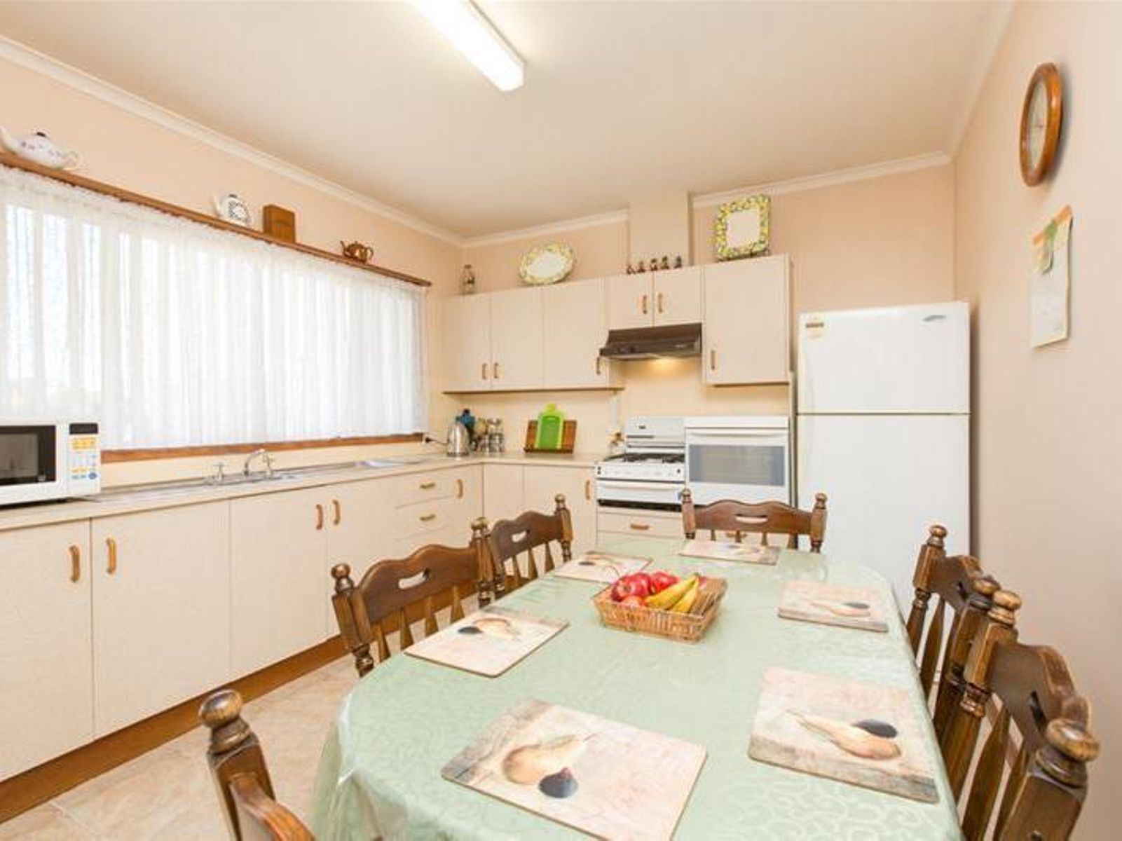 29 San Mateo Avenue, Mildura - Thumbnail 3
