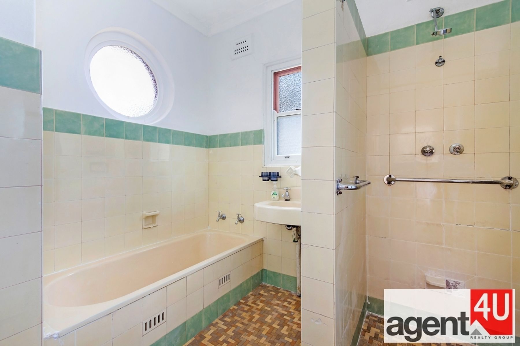 48 Castlereagh Street, Penrith NSW 2750, Penrith - Thumbnail 7