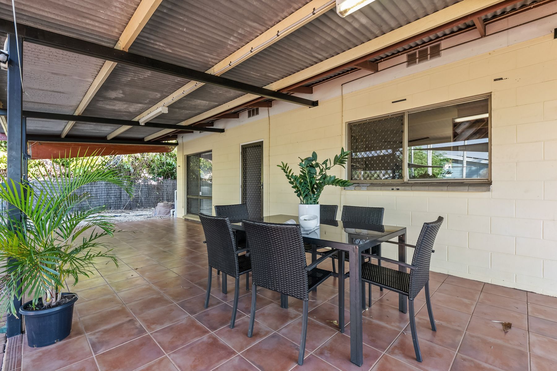 28 Kapok Court, Karama NT 0812, Karama - Thumbnail 2