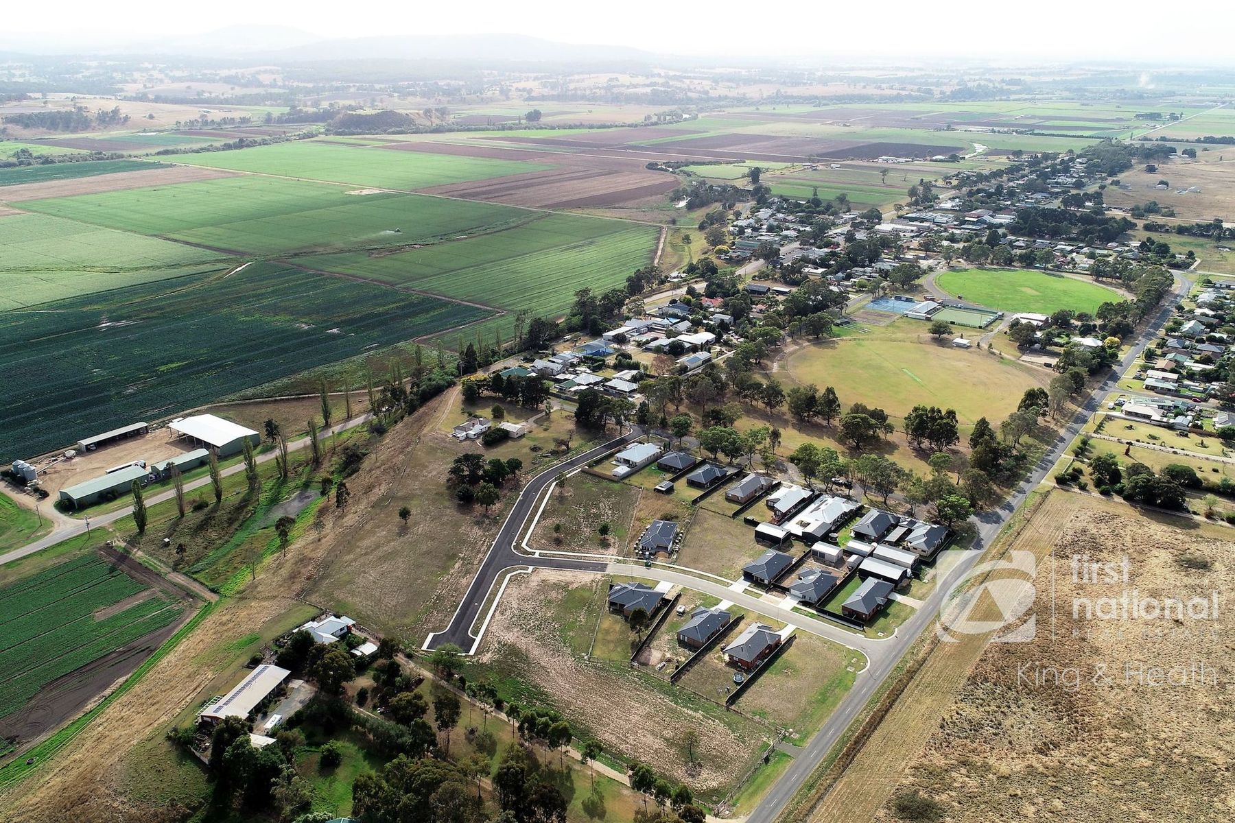 64 Hoyt Street, Lindenow VIC 3865, Lindenow - Thumbnail 6
