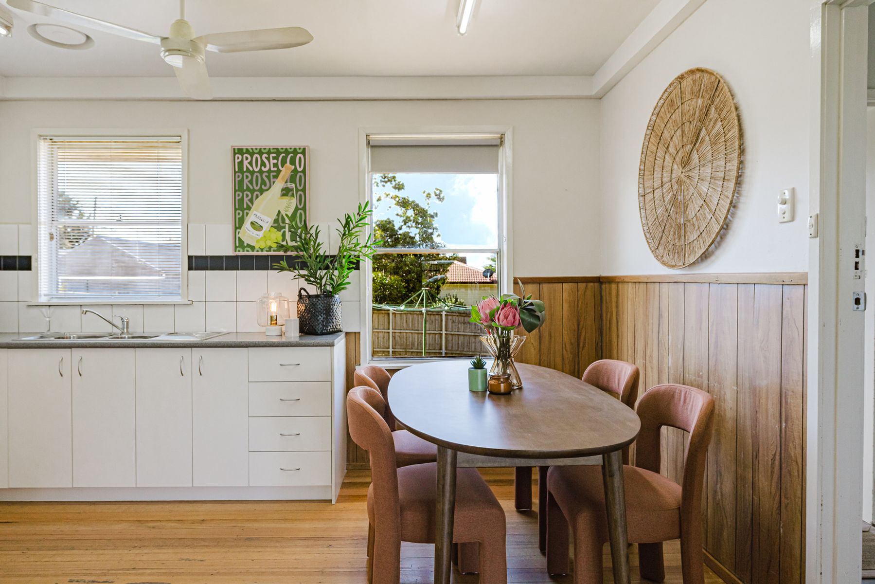 44 Main Street, Bacchus Marsh VIC 3340, Bacchus Marsh - Thumbnail 4