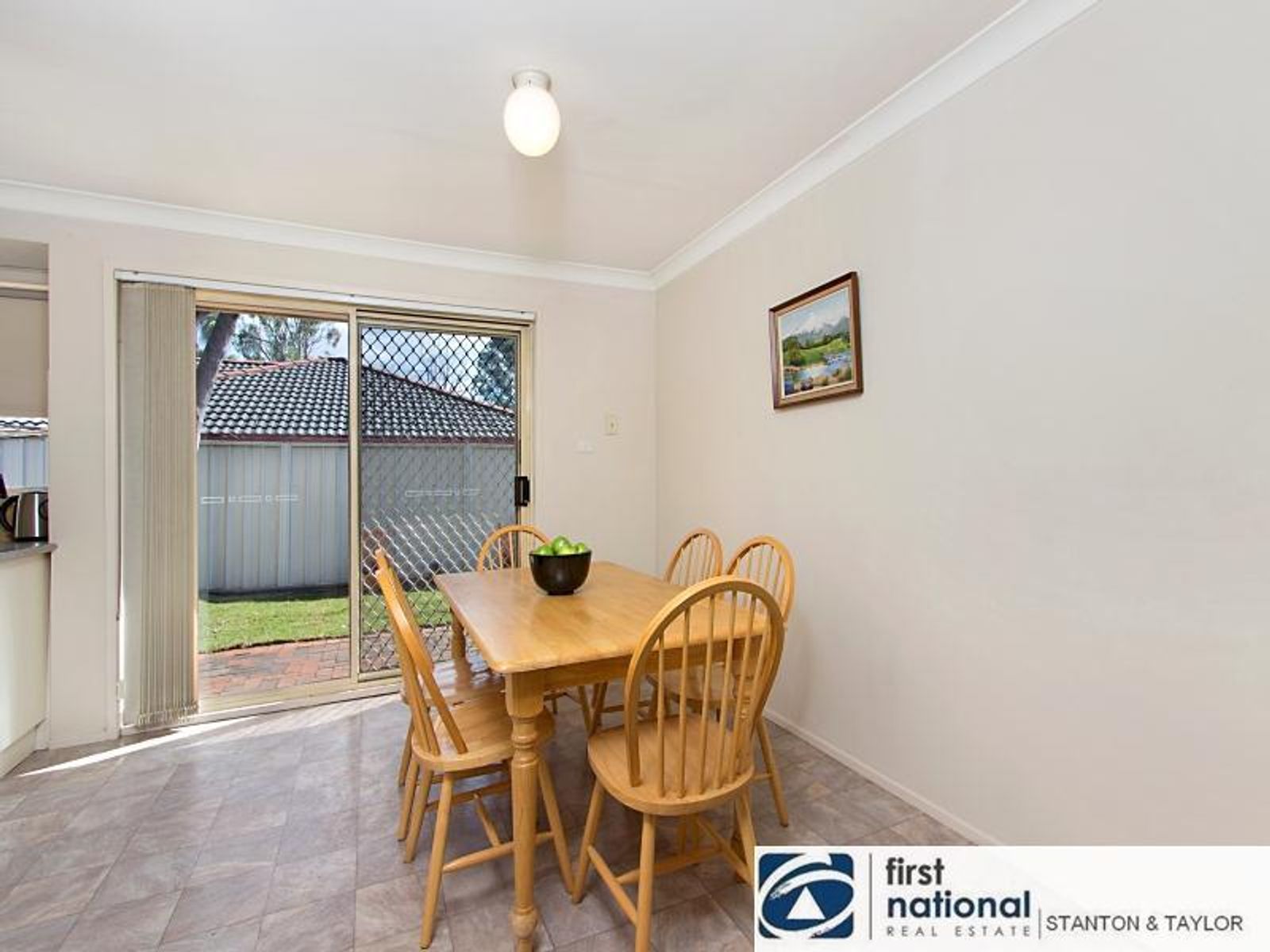4/135 Stafford Street, Penrith - Thumbnail 5