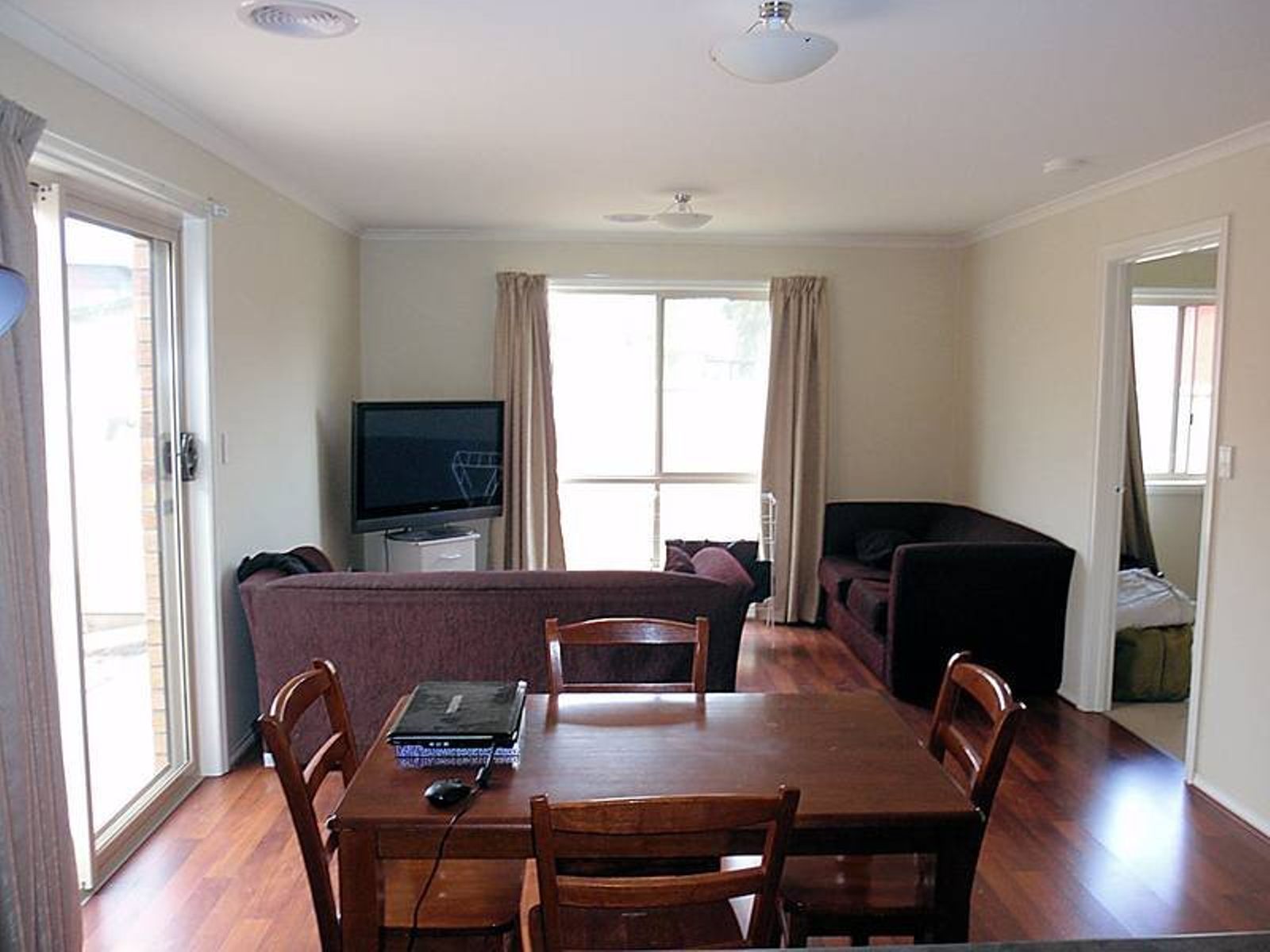 2A Havilah Crescent, Mildura - Thumbnail 2