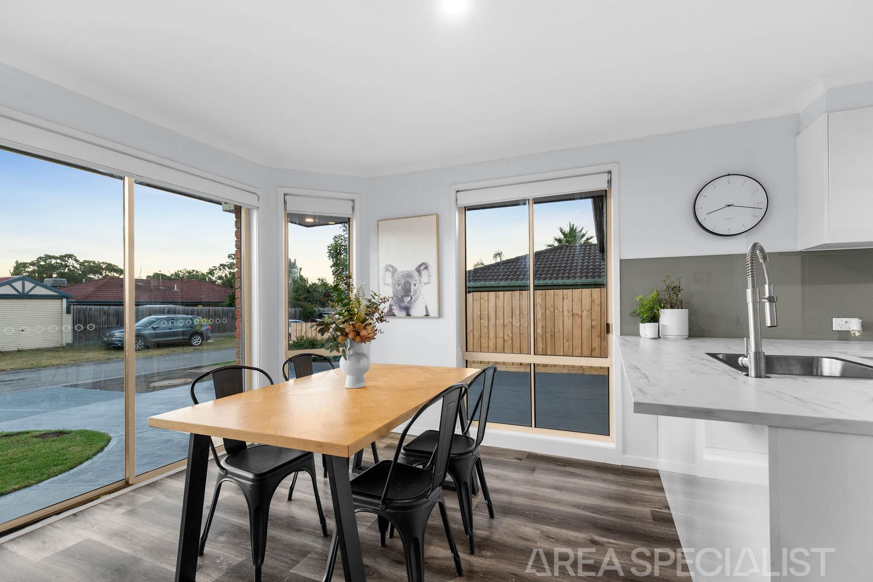 17 Gleeson Court, Langwarrin, VIC 3910, Langwarrin - Thumbnail 6