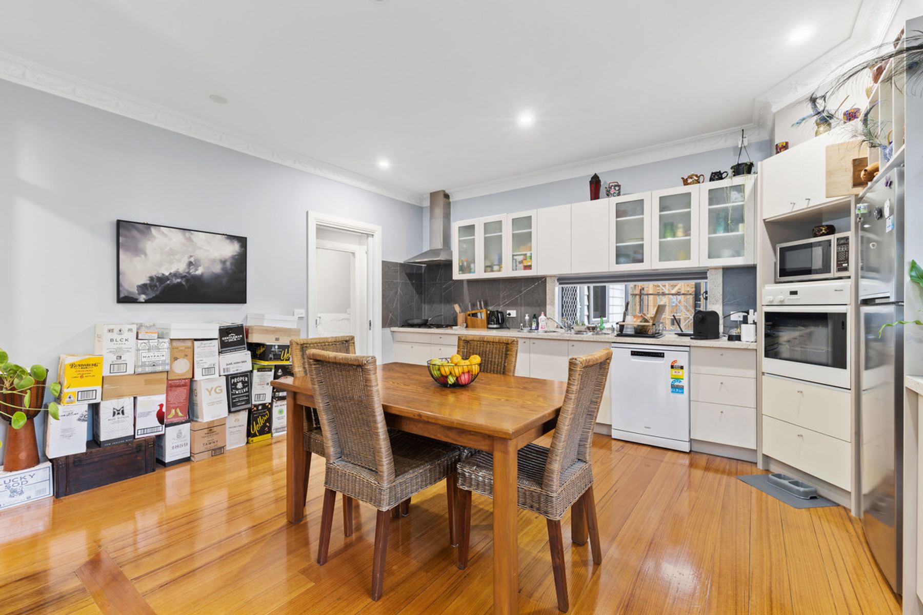 1/50 Fowler Street, Moe VIC 3825, Moe - Thumbnail 4