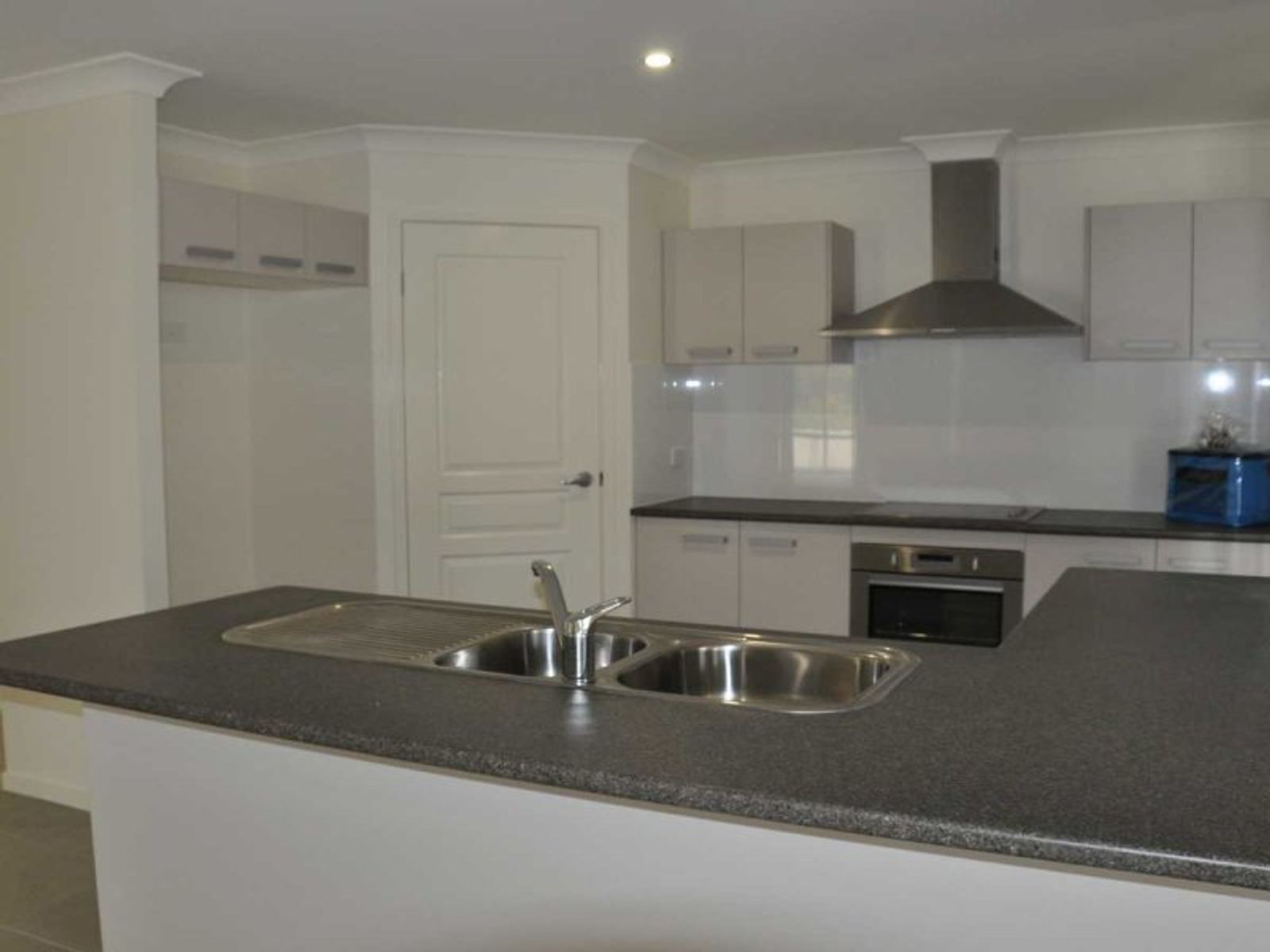 22 Durack Circuit, Casino - Thumbnail 8