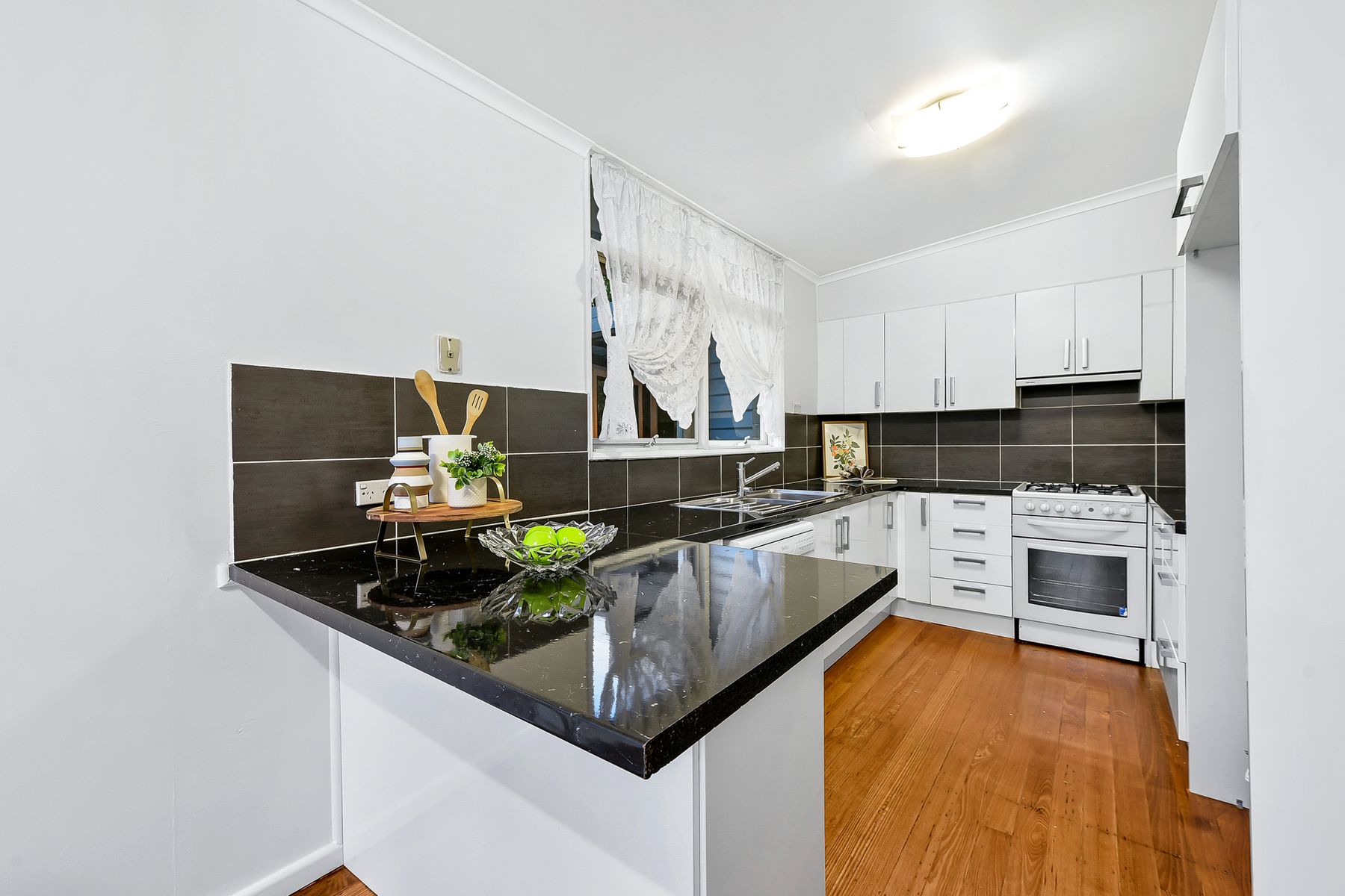 43 Johnson Drive, Ferntree Gully, VIC 3156, Ferntree Gully - Thumbnail 5