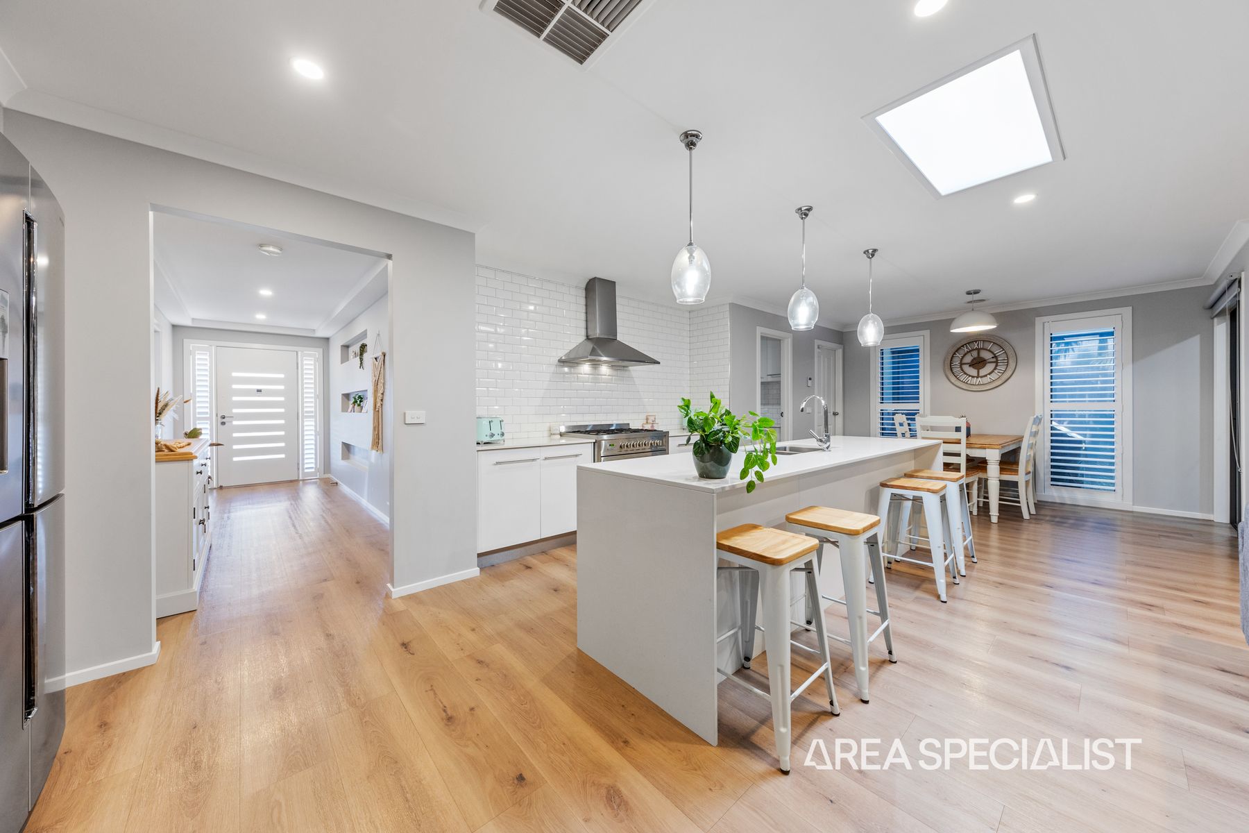 52 Inspiration Circuit, Pakenham, VIC 3810, Pakenham - Thumbnail 4
