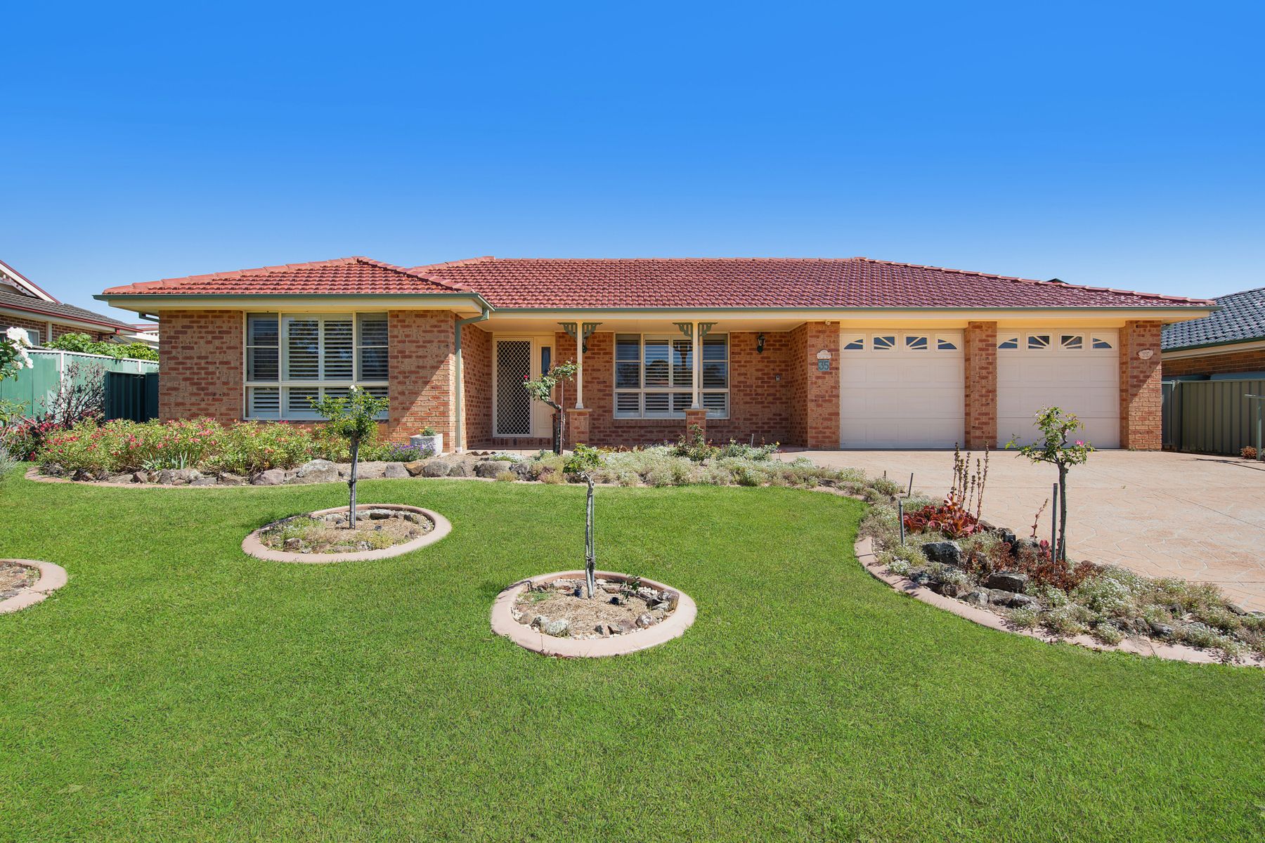 35 Walker Ave Avenue, Kanwal - Image 1