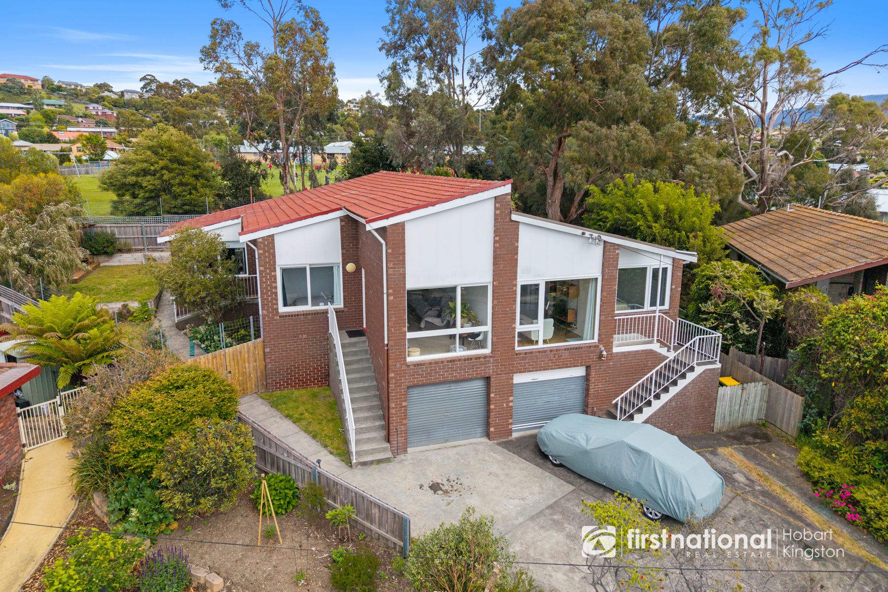 2/11 Kulgoa Place, Blackmans Bay TAS 7052, Blackmans Bay - Thumbnail 2