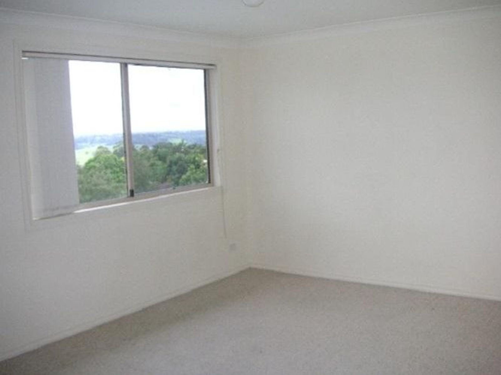 48A Mountain View Drive, Goonellabah NSW 2480, Goonellabah - Thumbnail 5