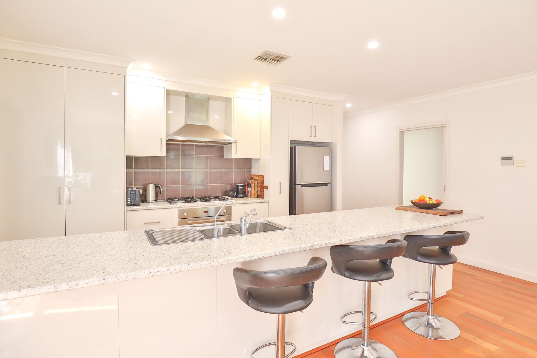 24 Leicester Street, Mildura - Thumbnail 5