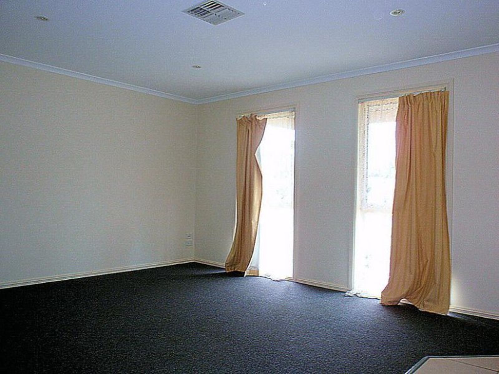 128 Chaffey Street, Merbein - Thumbnail 5