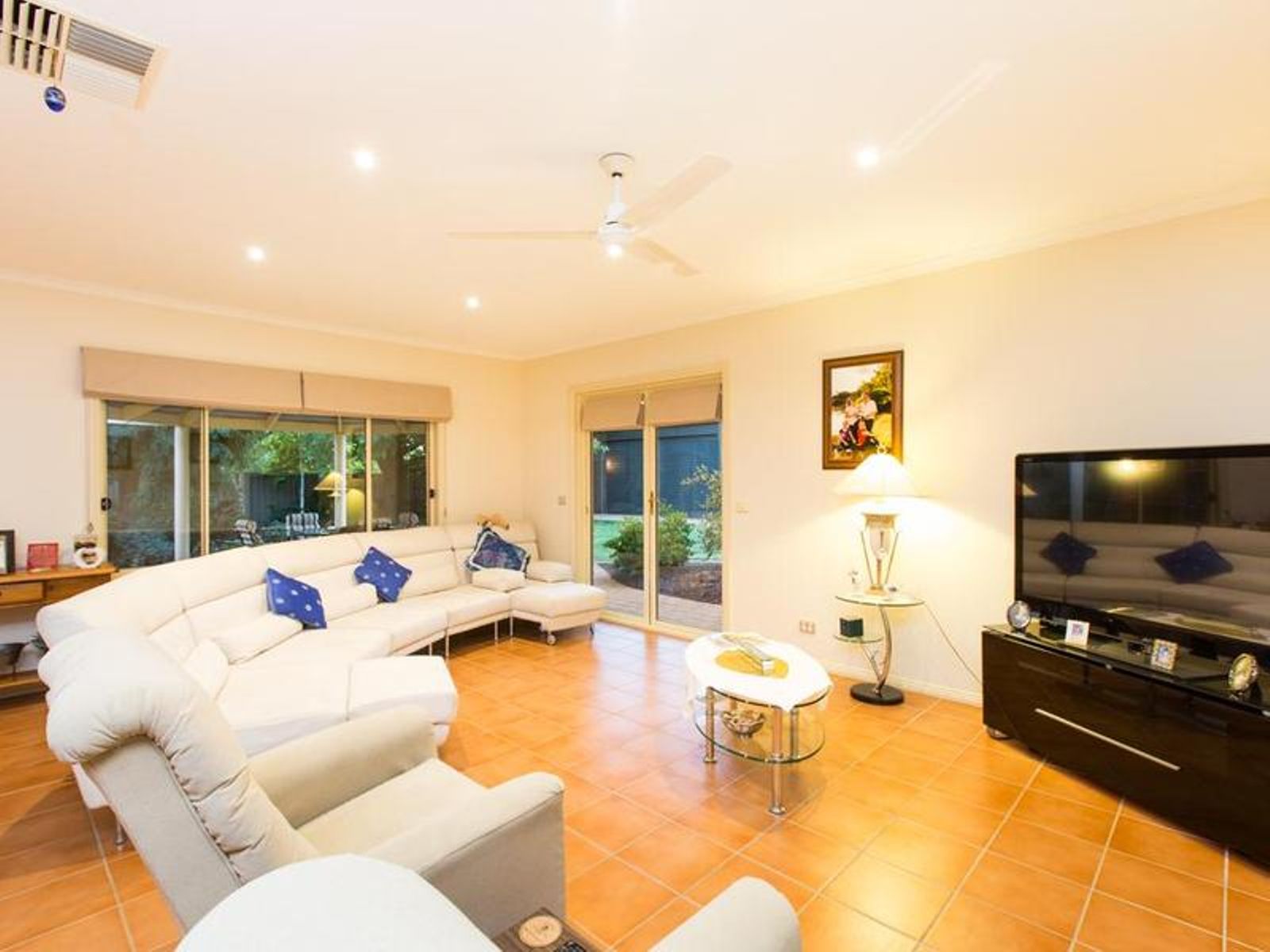 13 Stockmans Drive, Irymple - Thumbnail 3