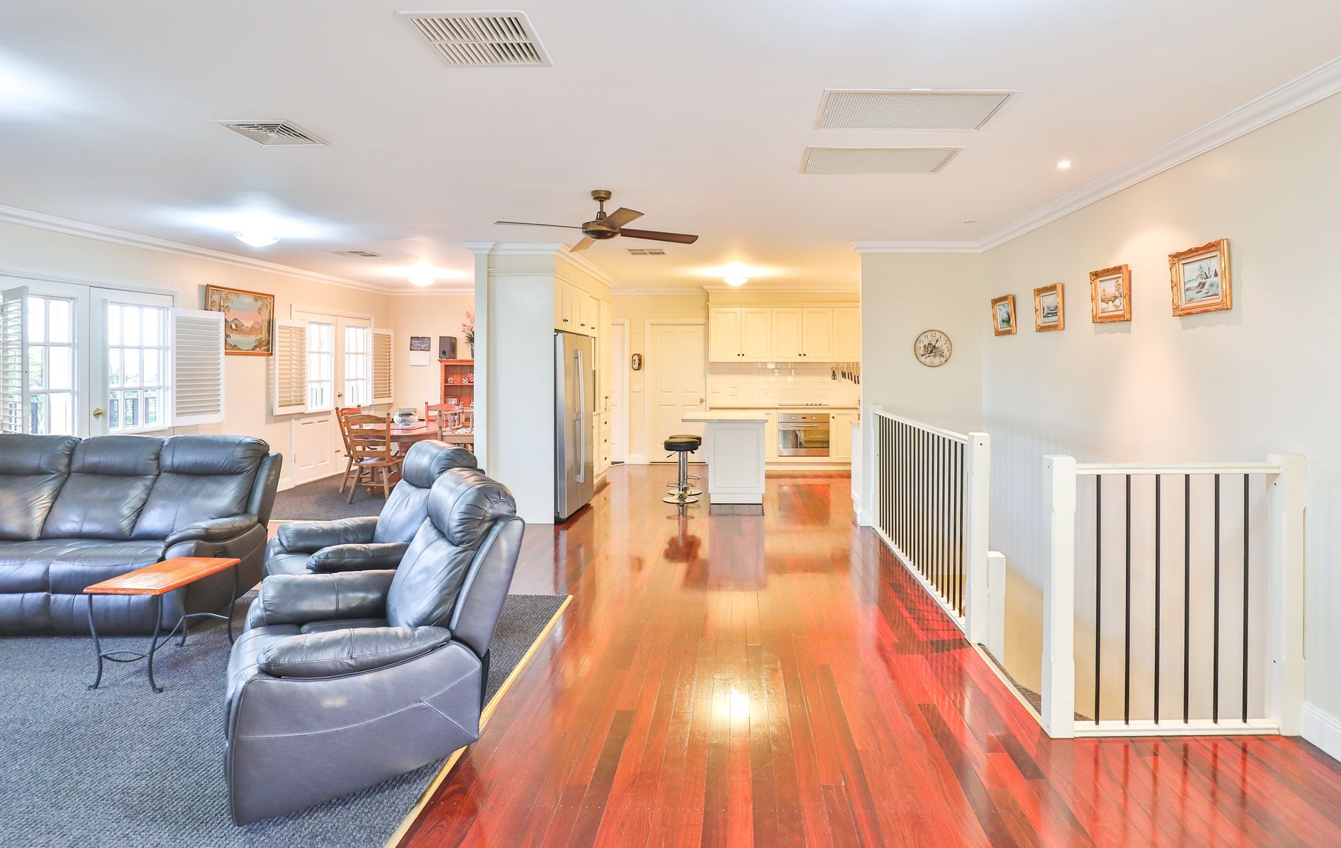 925 Etiwanda Avenue, Mildura - Thumbnail 8