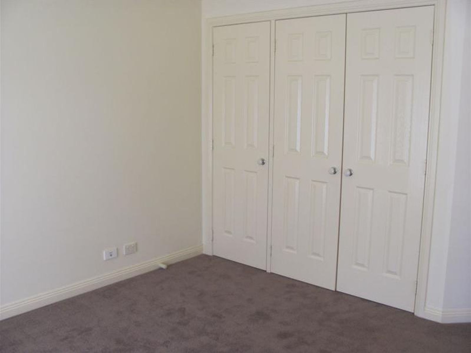 5/487 San Mateo Avenue, Mildura - Thumbnail 3