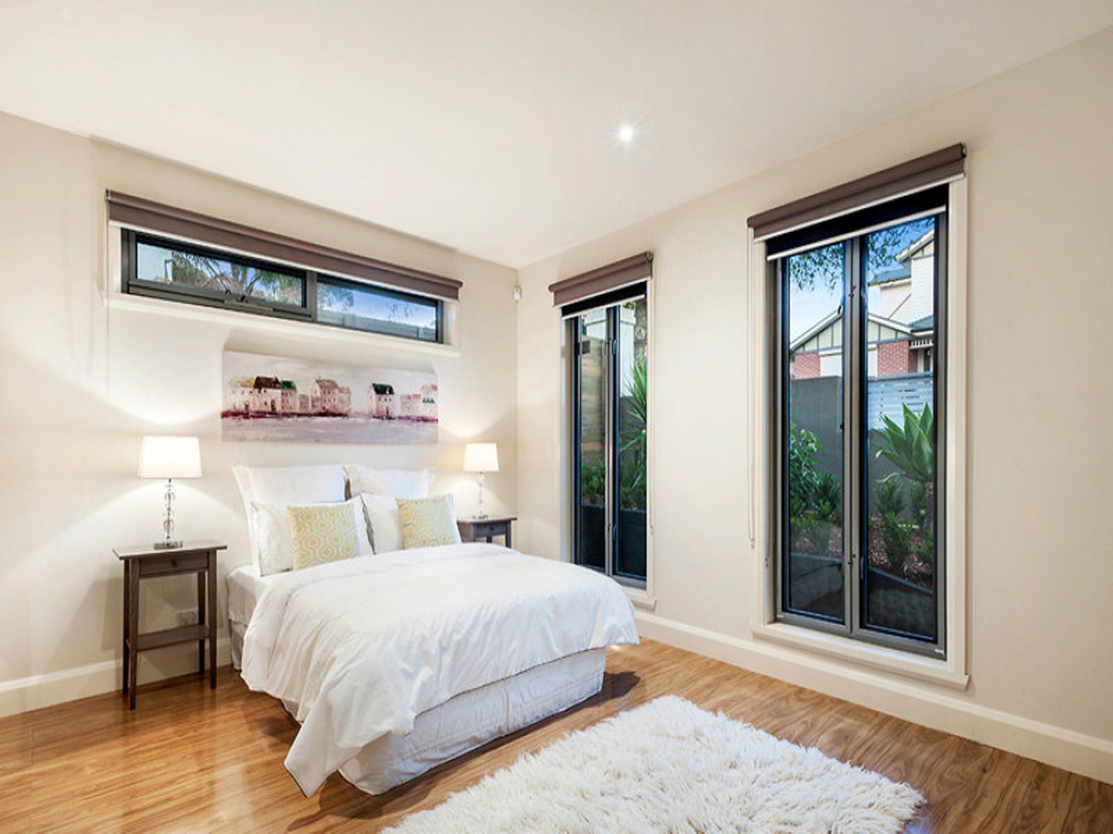 109 Bradshaw Street, Essendon - Thumbnail 7