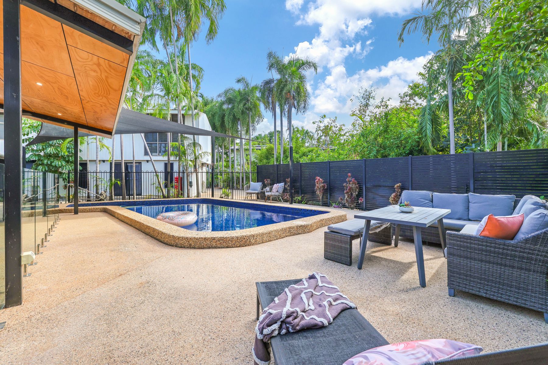 36 Drysdale Street, Parap, NT 0820, Parap - Thumbnail 6