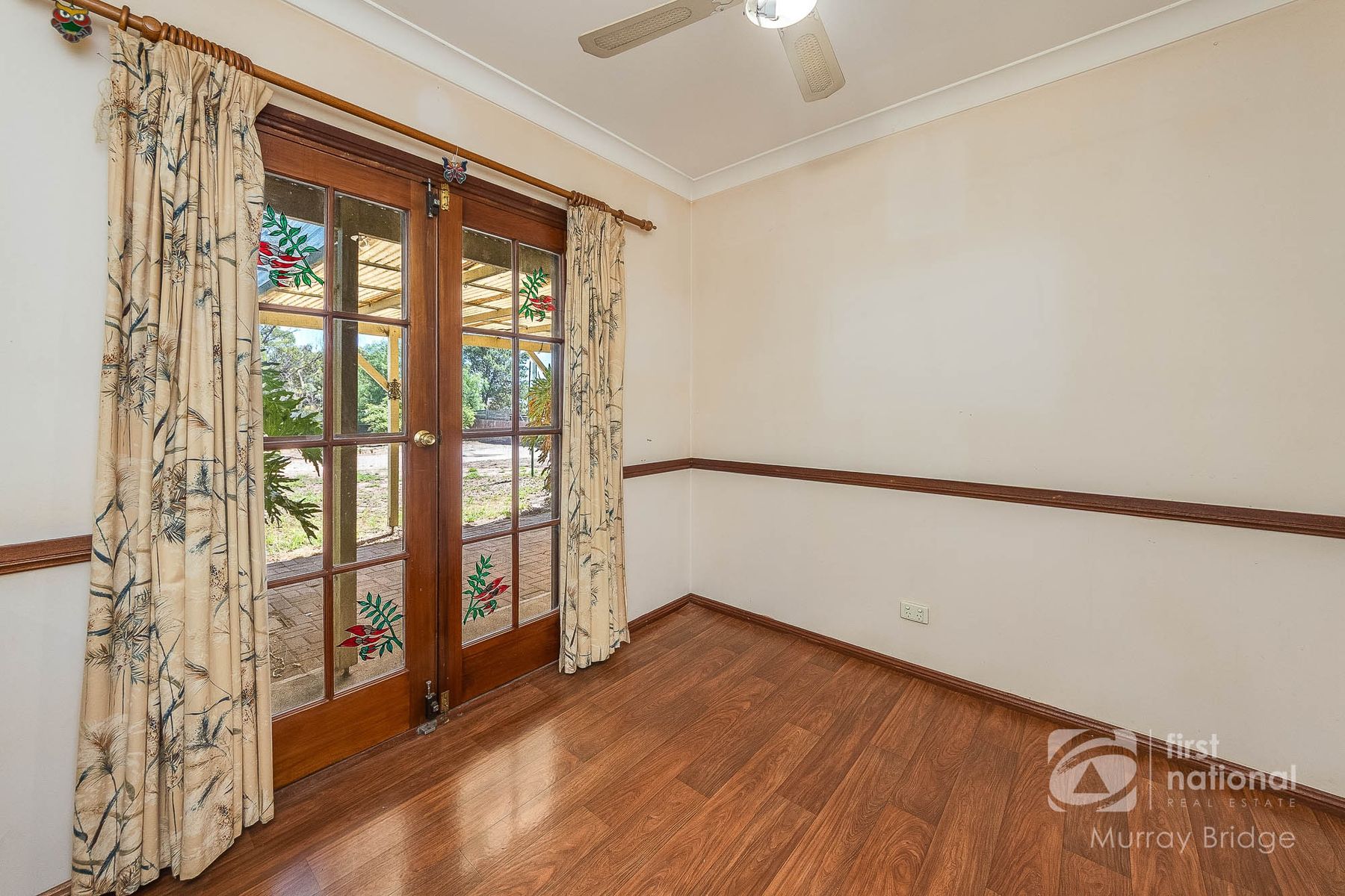 33 Caroline Street, Murray Bridge SA 5253, Murray Bridge - Thumbnail 7