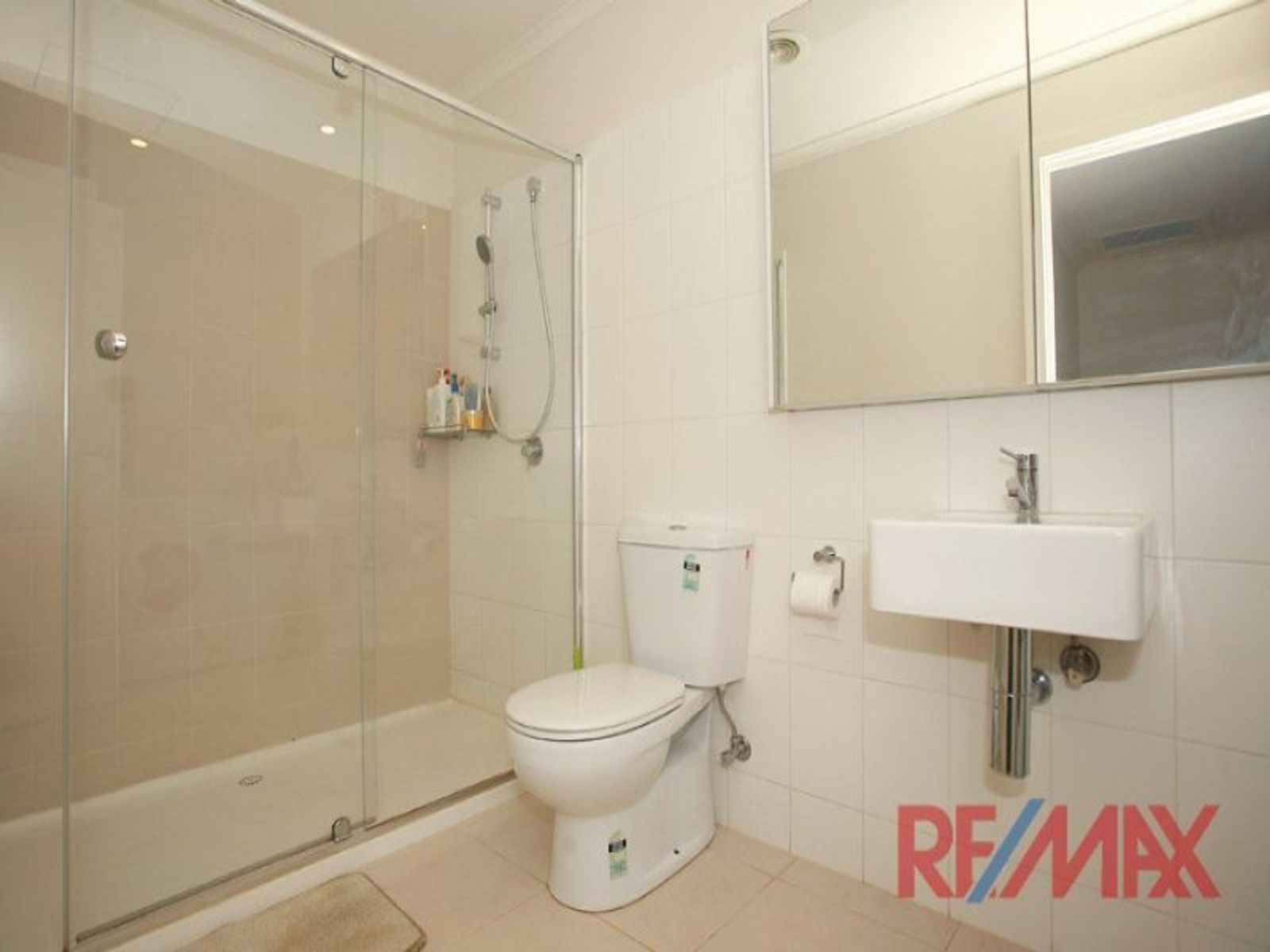 12 Karri Drive, Cranbourne, VIC 3977, Cranbourne - Thumbnail 4