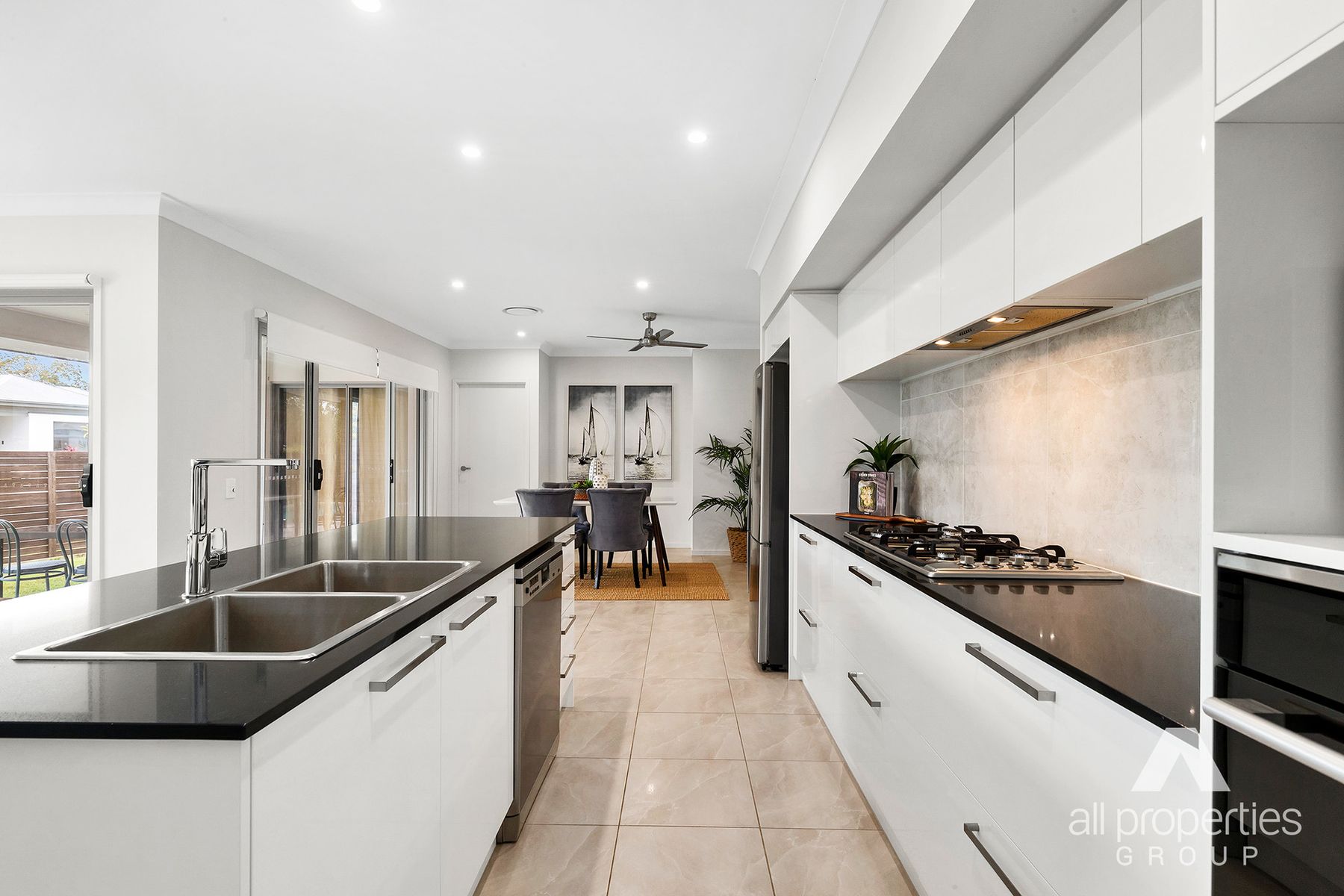 57 Melville Drive, Pimpama QLD 4209, Pimpama - Thumbnail 6