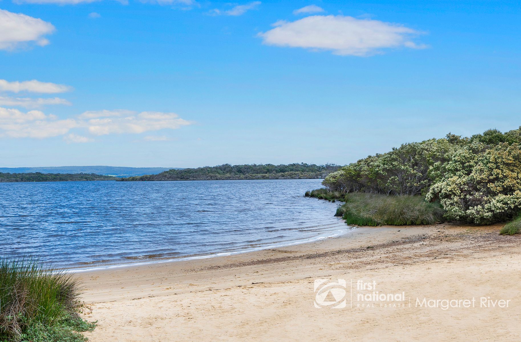24 Hale Avenue, Molloy Island WA 6290, Molloy Island - Thumbnail 6