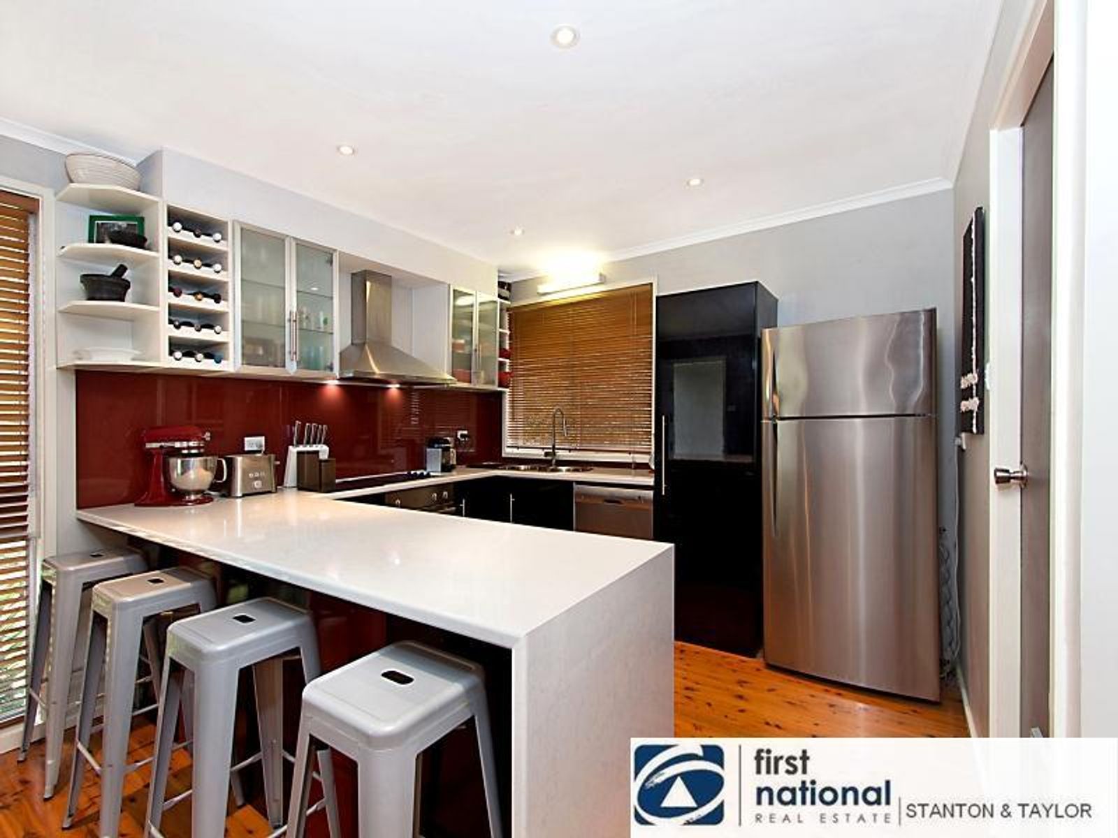 63 McNaughton Street, Jamisontown - Thumbnail 6