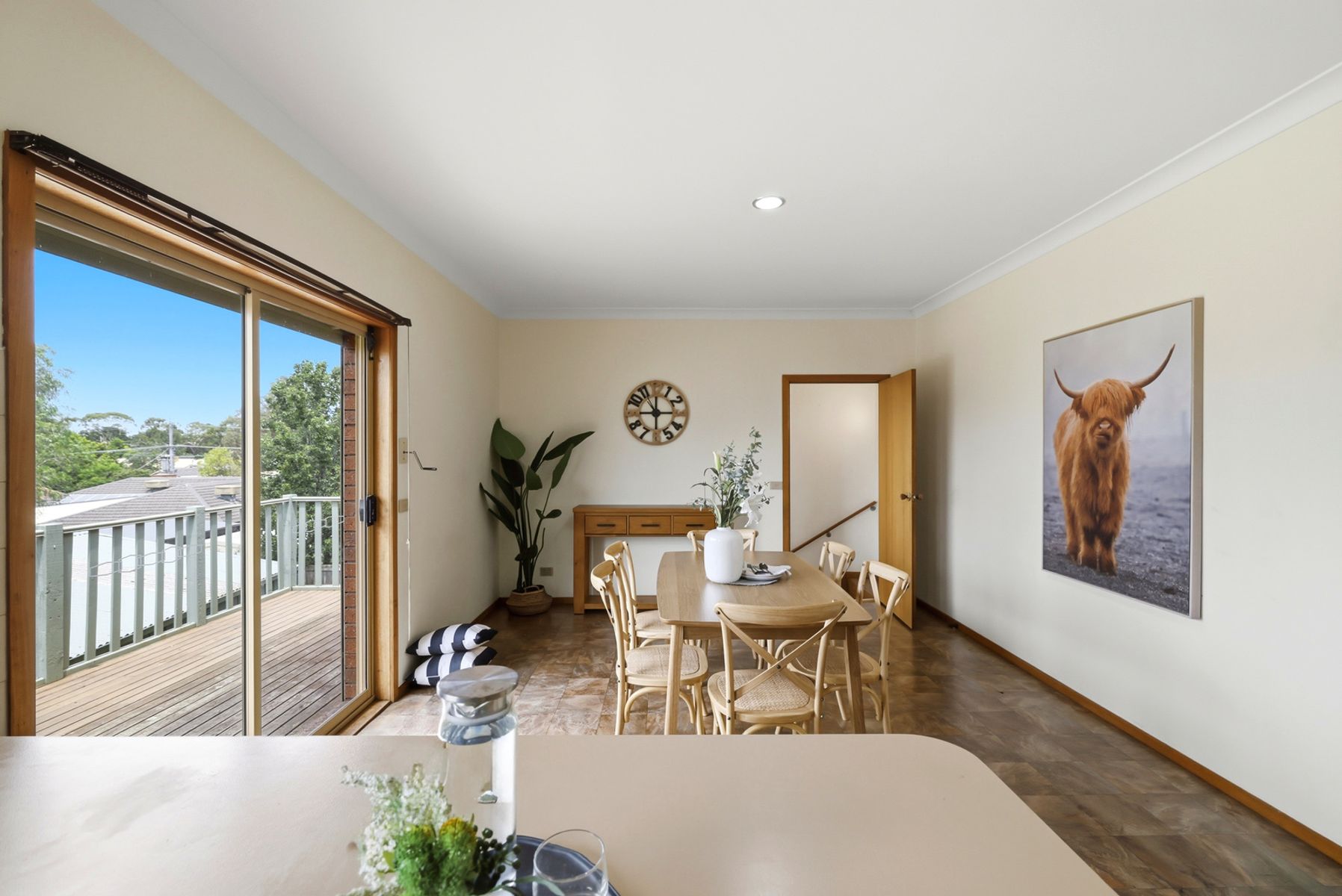 14 Clarinda Street, Bacchus Marsh, VIC 3340, Bacchus Marsh - Thumbnail 4