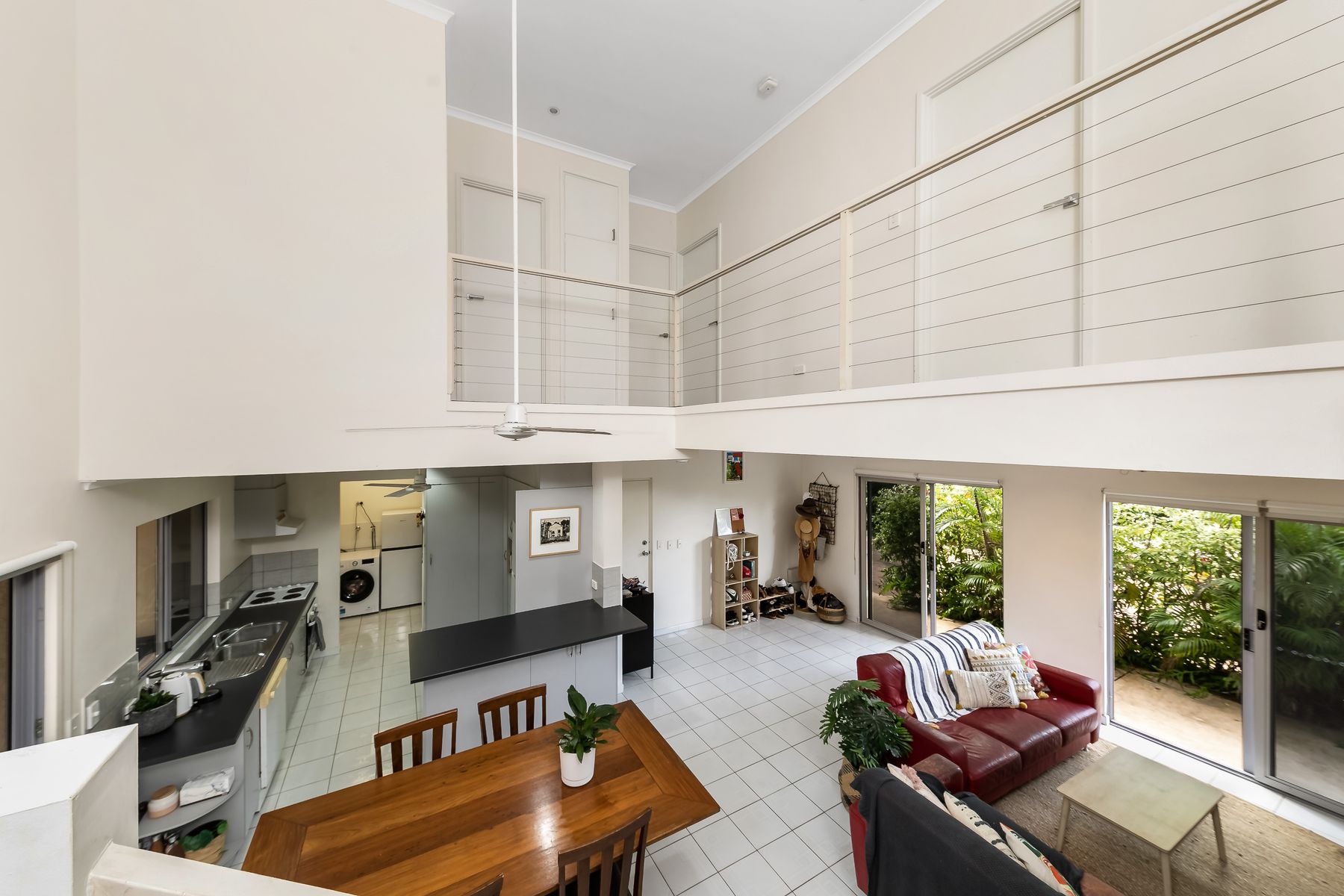 1/15 Queen Street, Stuart Park NT 0820, Stuart Park - Thumbnail 8