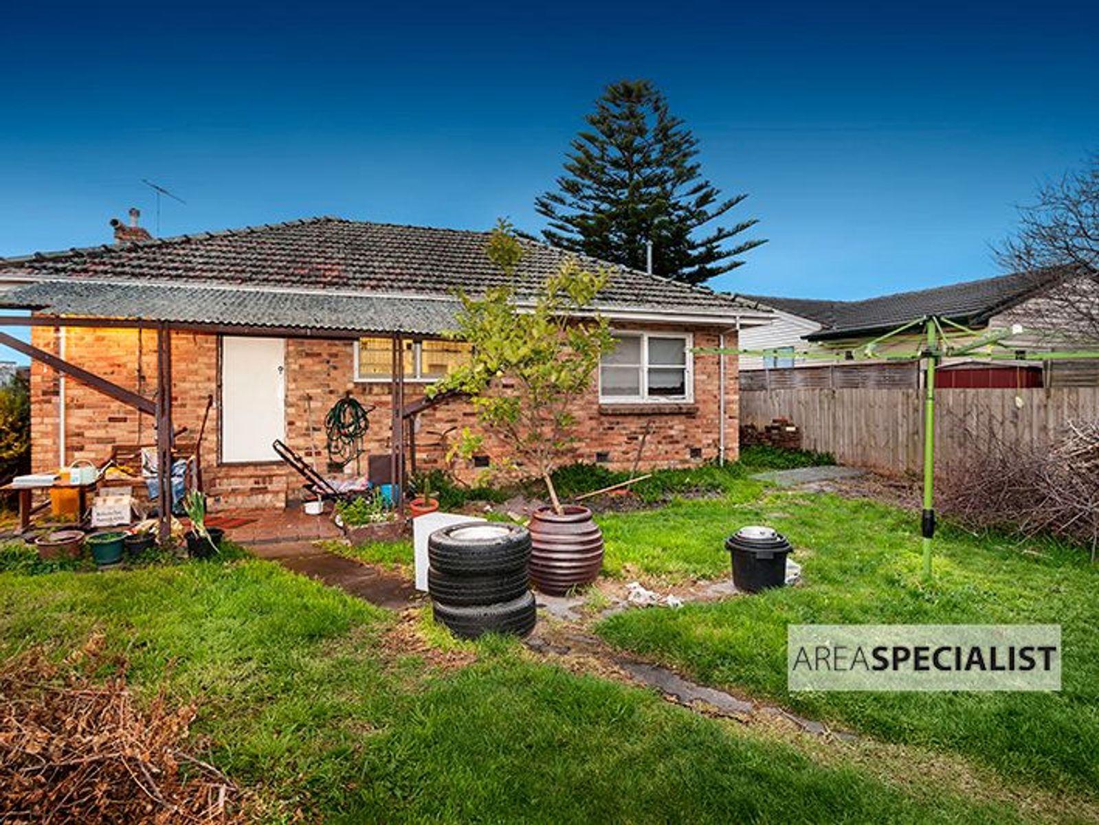 66 Moodemere Street, Noble Park, VIC 3174, Noble Park - Thumbnail 8