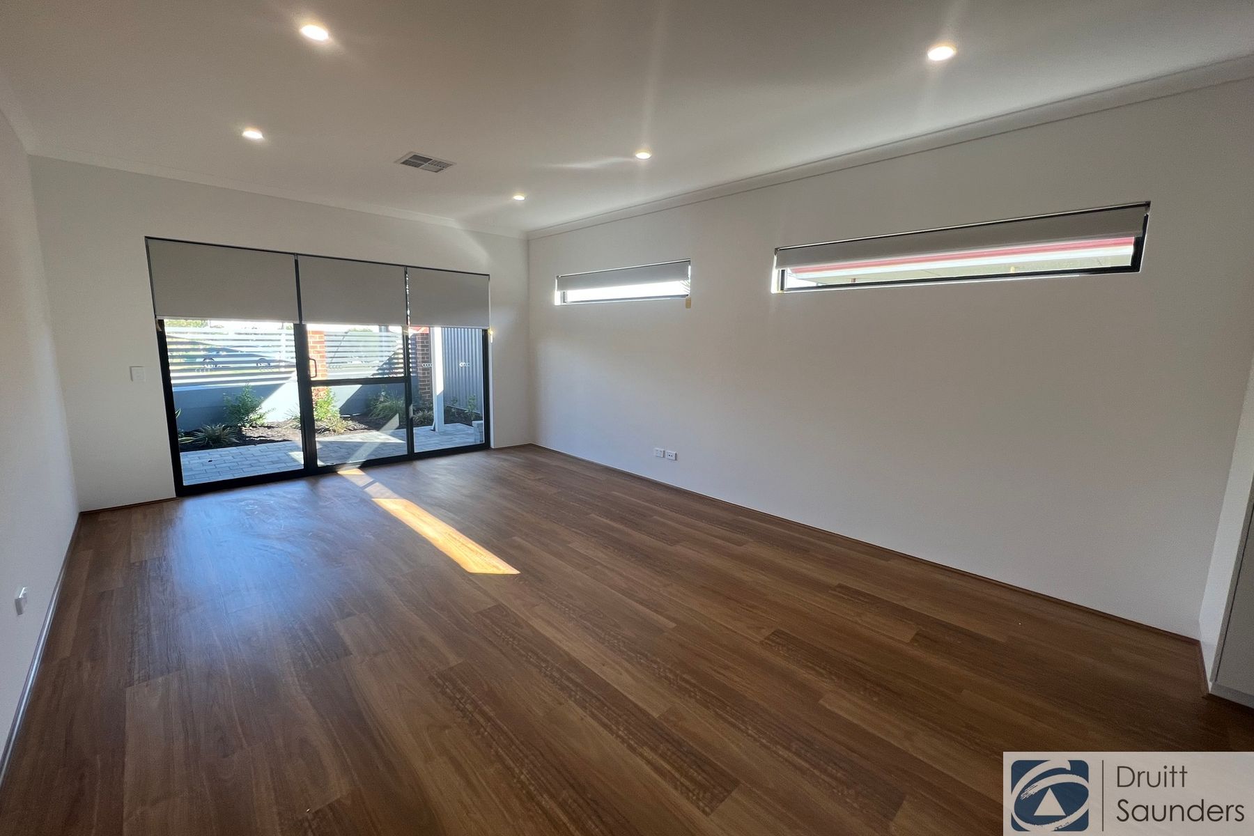 8D Manoff Road, Balcatta WA 6021, Balcatta - Thumbnail 5