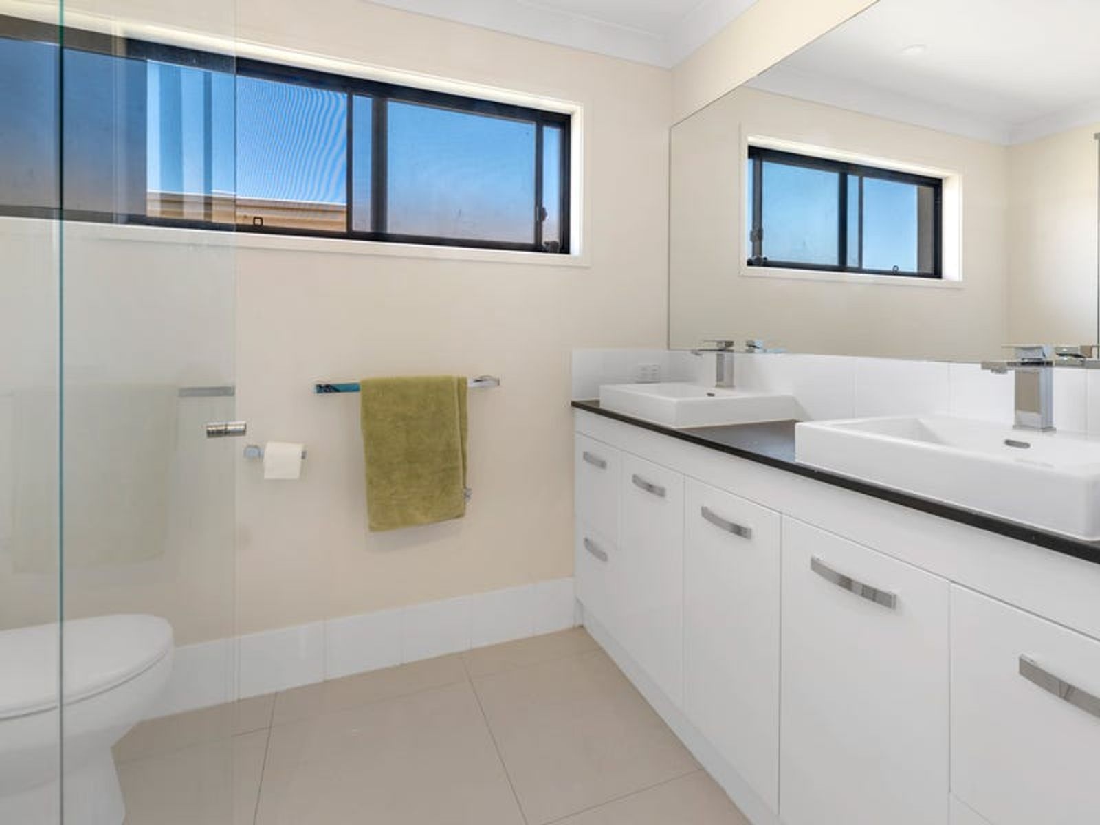 10 Fannon Court, Pimpama, QLD 4209, Pimpama - Thumbnail 6