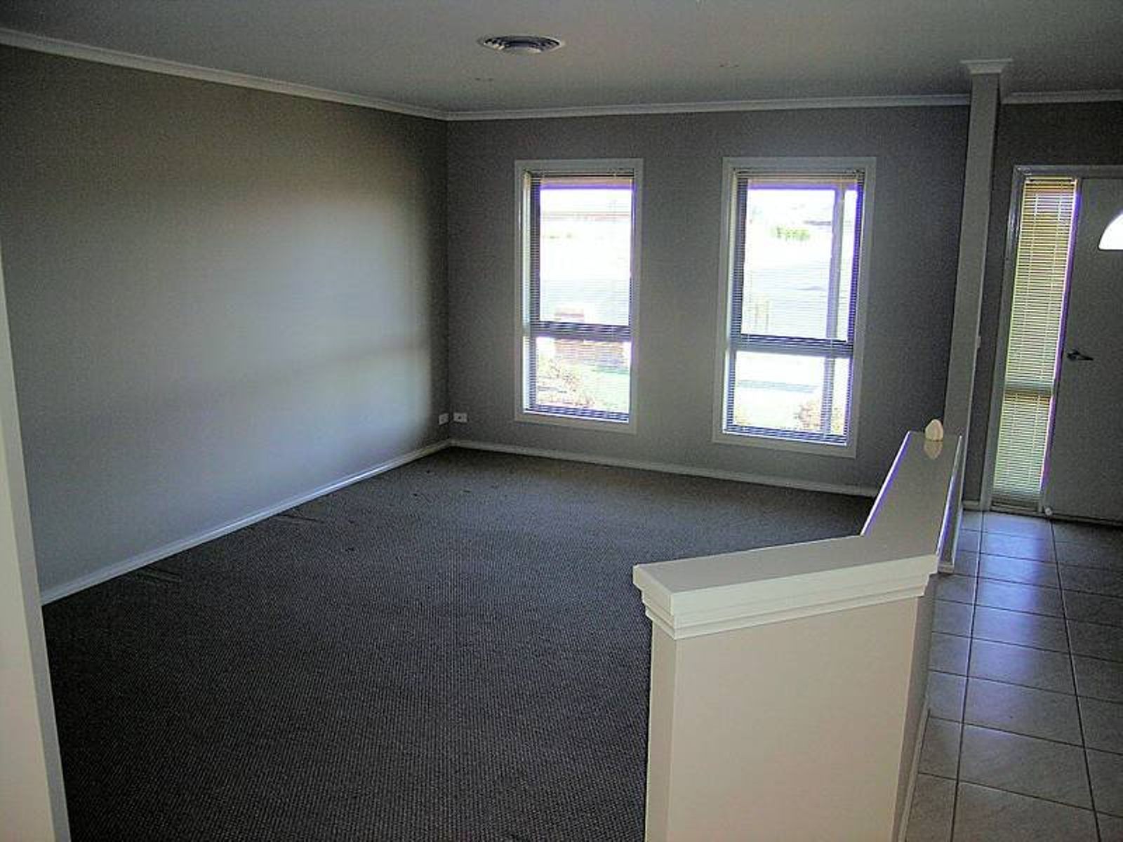 346 Eighth Street, Mildura - Thumbnail 8