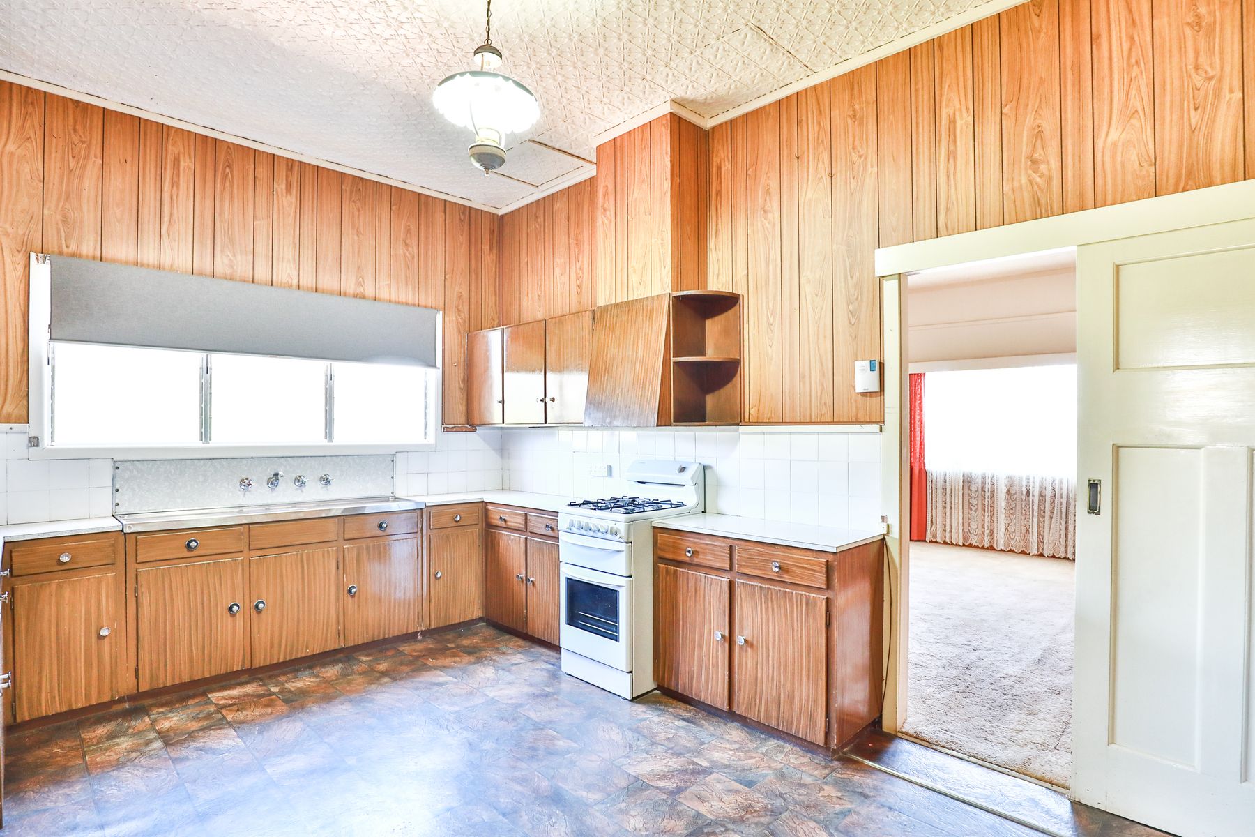 27 Heytesbury Avenue, Red Cliffs - Thumbnail 5