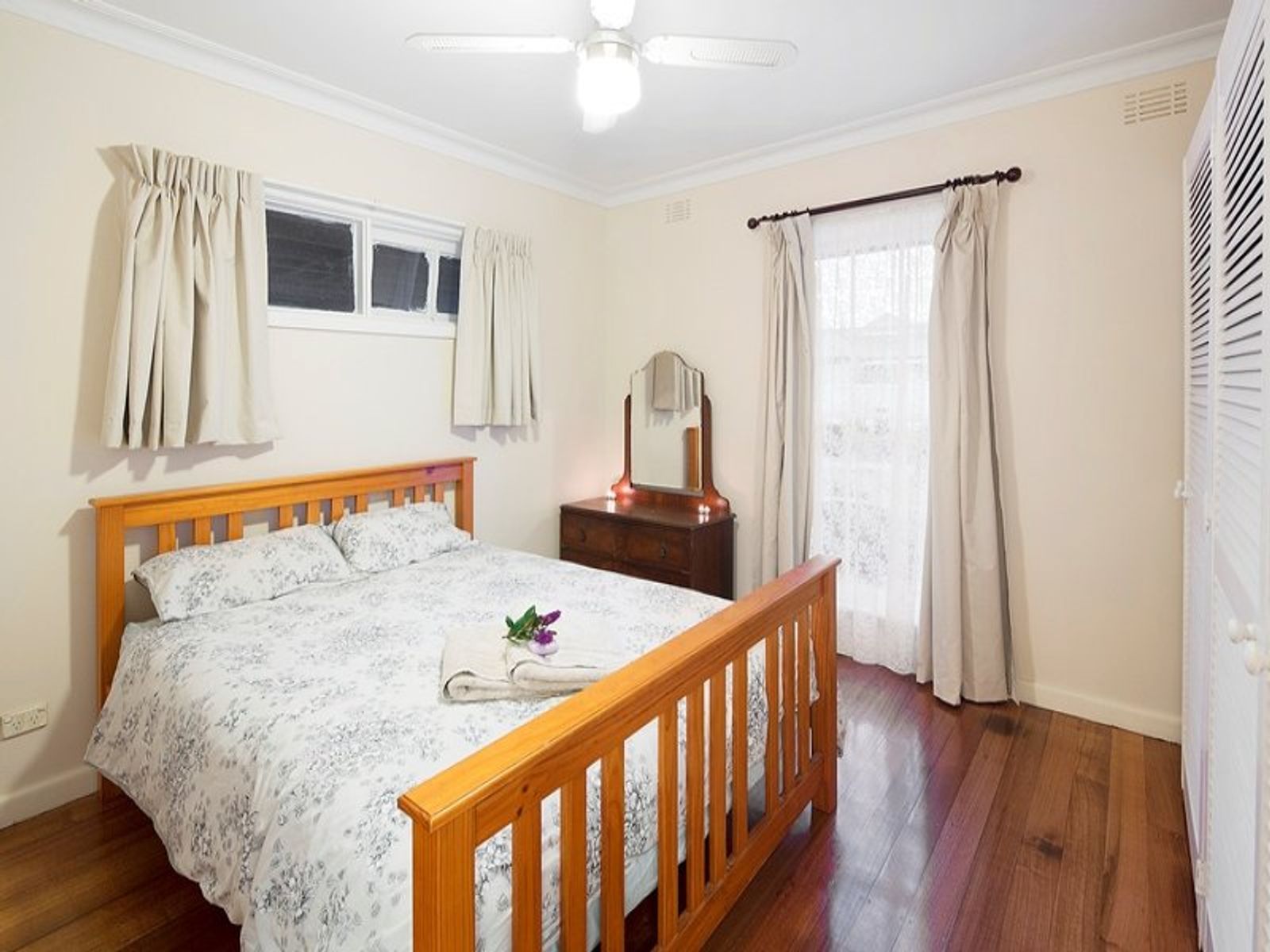 7 James Avenue, Aspendale, VIC 3195, Aspendale - Thumbnail 5