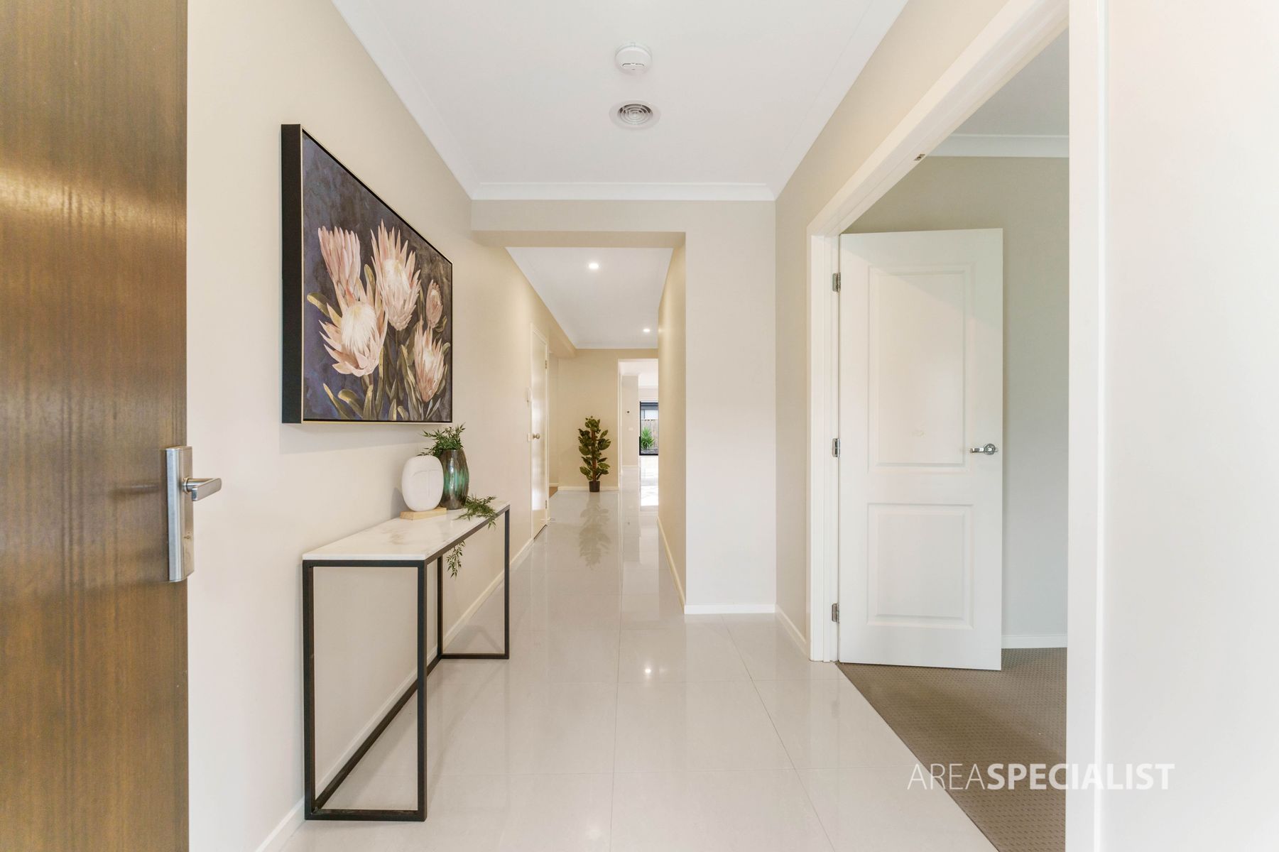 4 Allunga Way, Werribee, VIC 3030, Werribee - Thumbnail 5