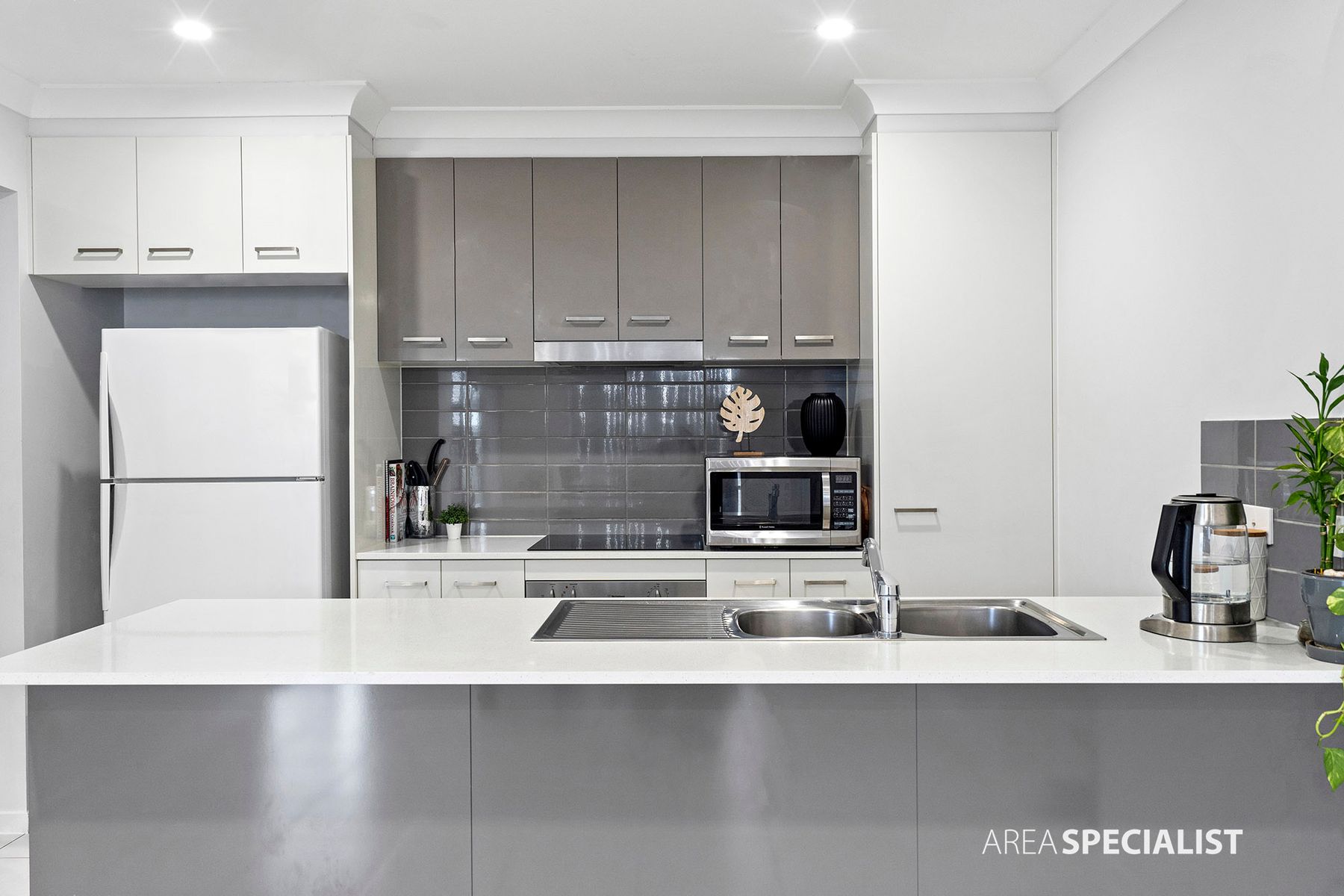 5 Pindar Avenue, Ormeau, QLD 4208, Ormeau - Thumbnail 7