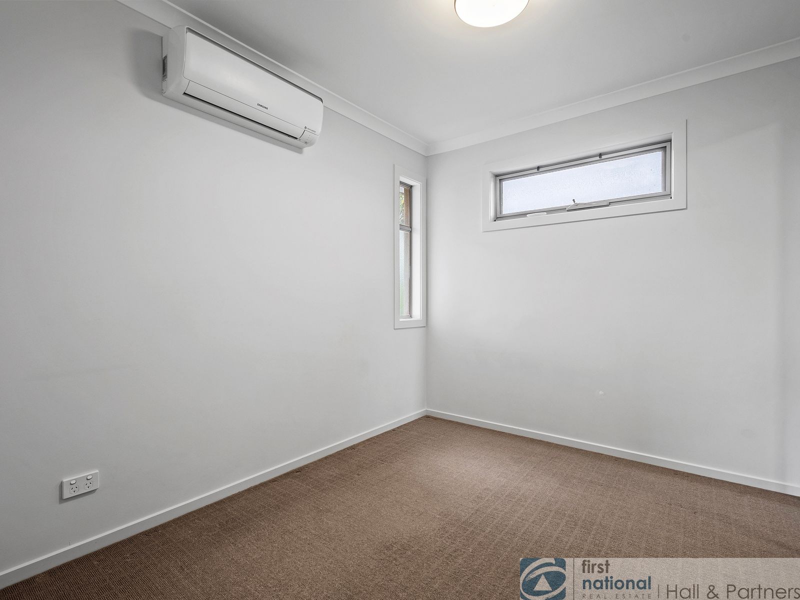2/18 Milton Avenue, Clayton South VIC 3169, Clayton South - Thumbnail 7